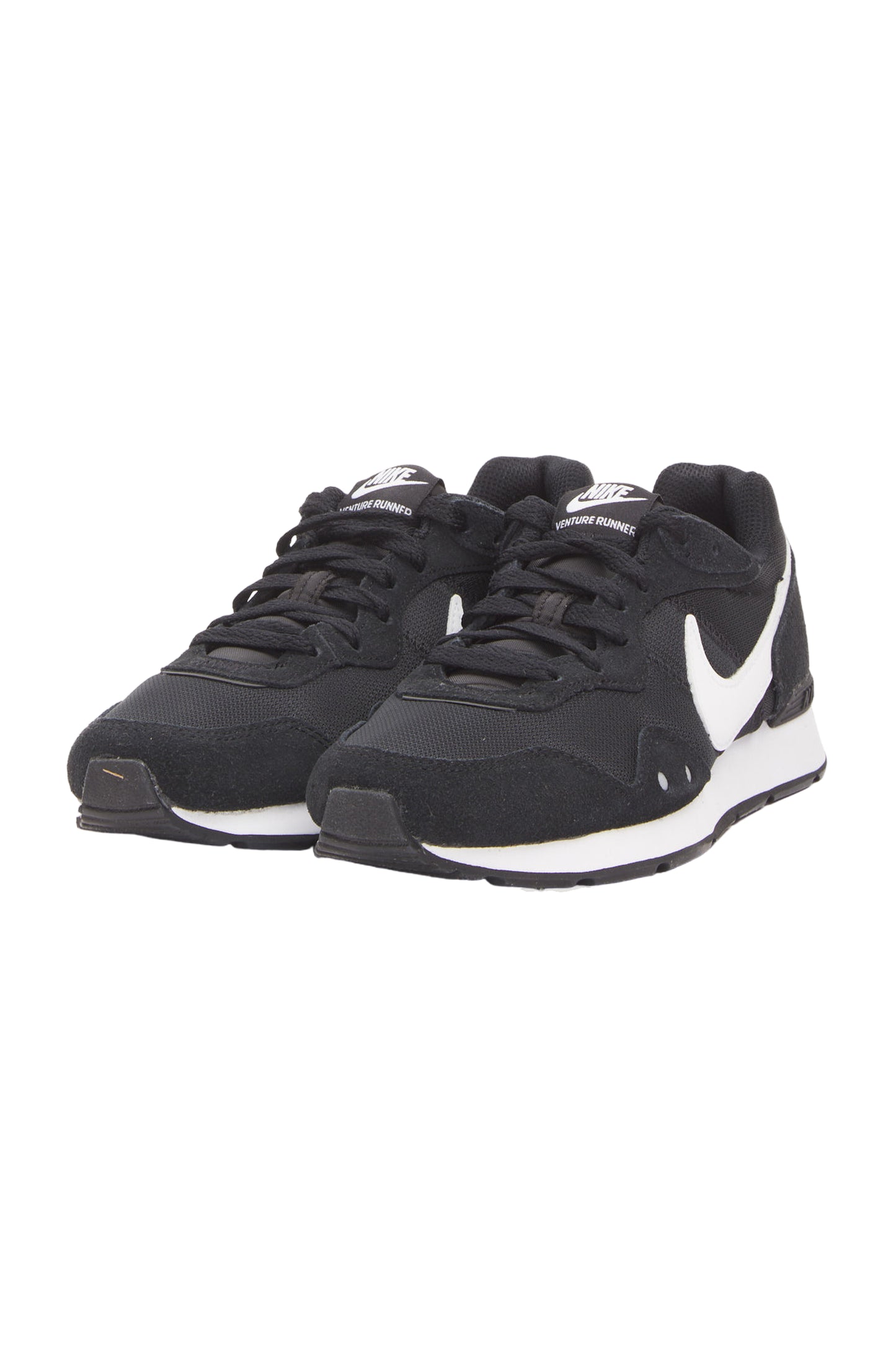 Nike Sneaker für Damen
