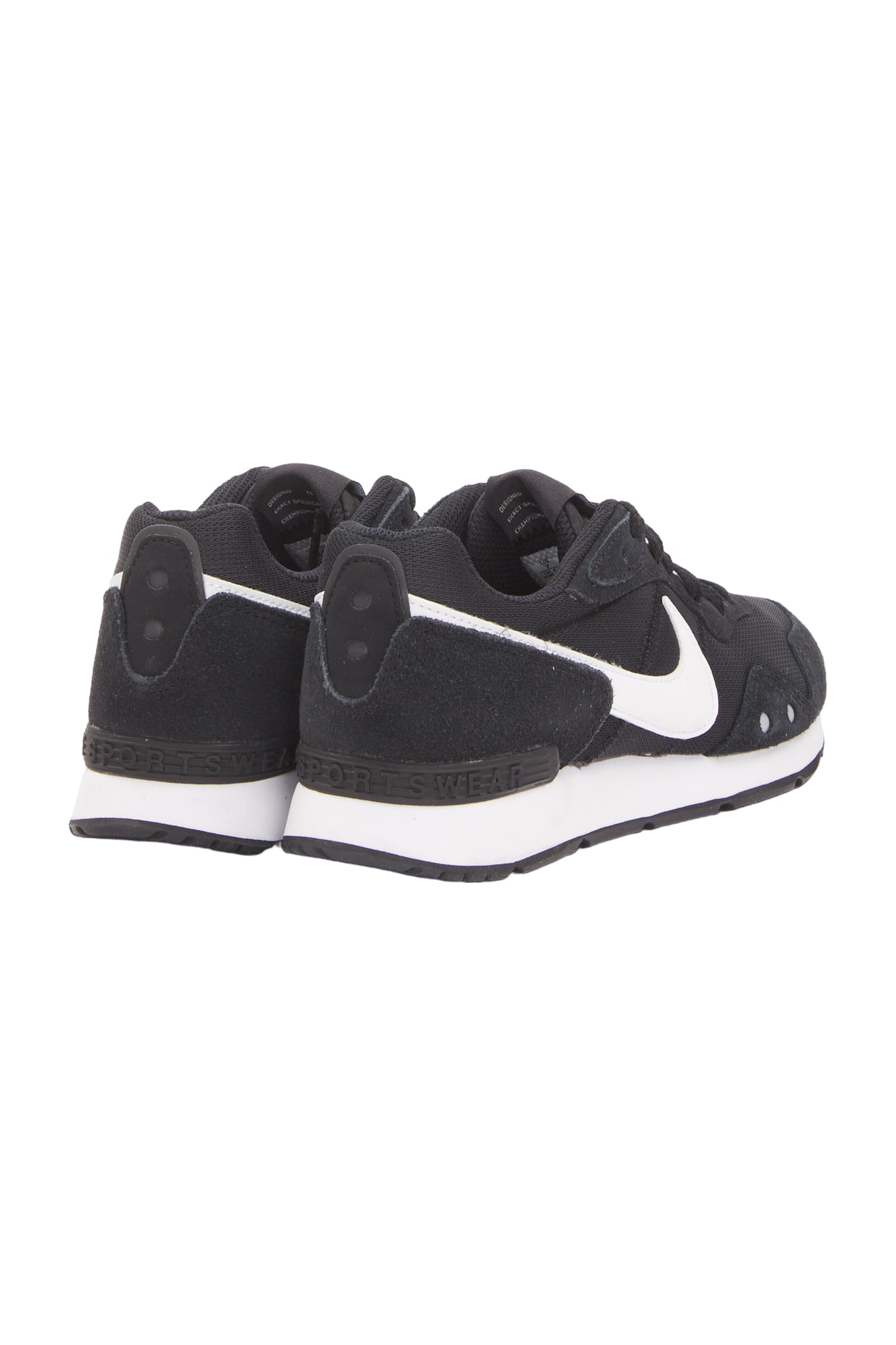 Nike Sneaker für Damen