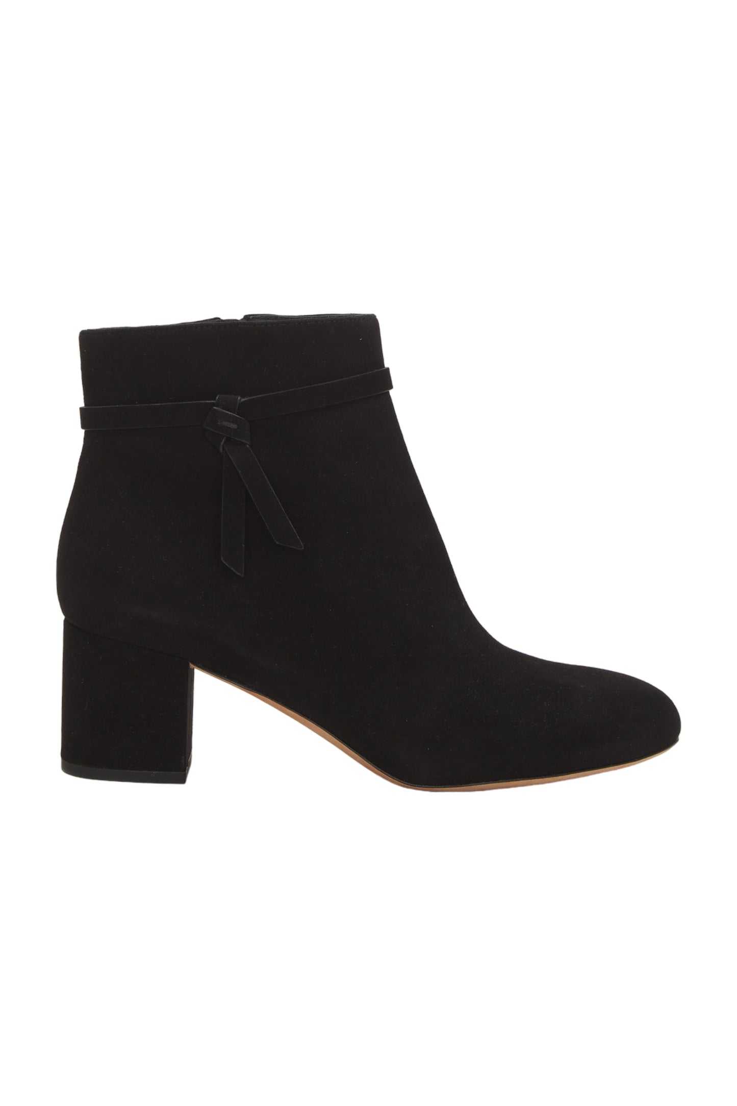Kate Spade Stiefeletten Size 40 Schwarz