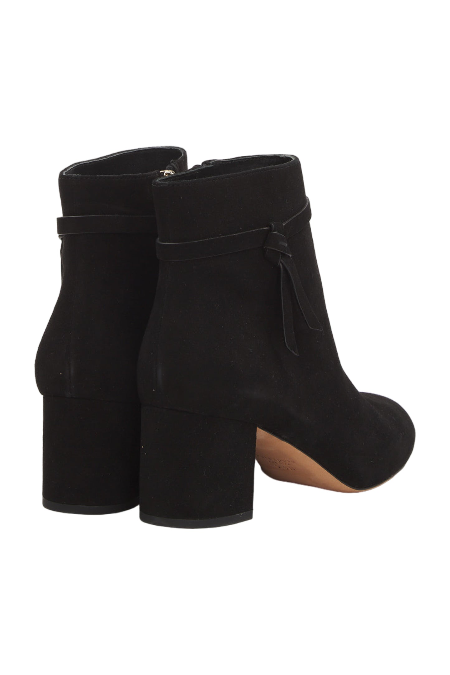 Kate Spade Stiefeletten Size 40 Schwarz
