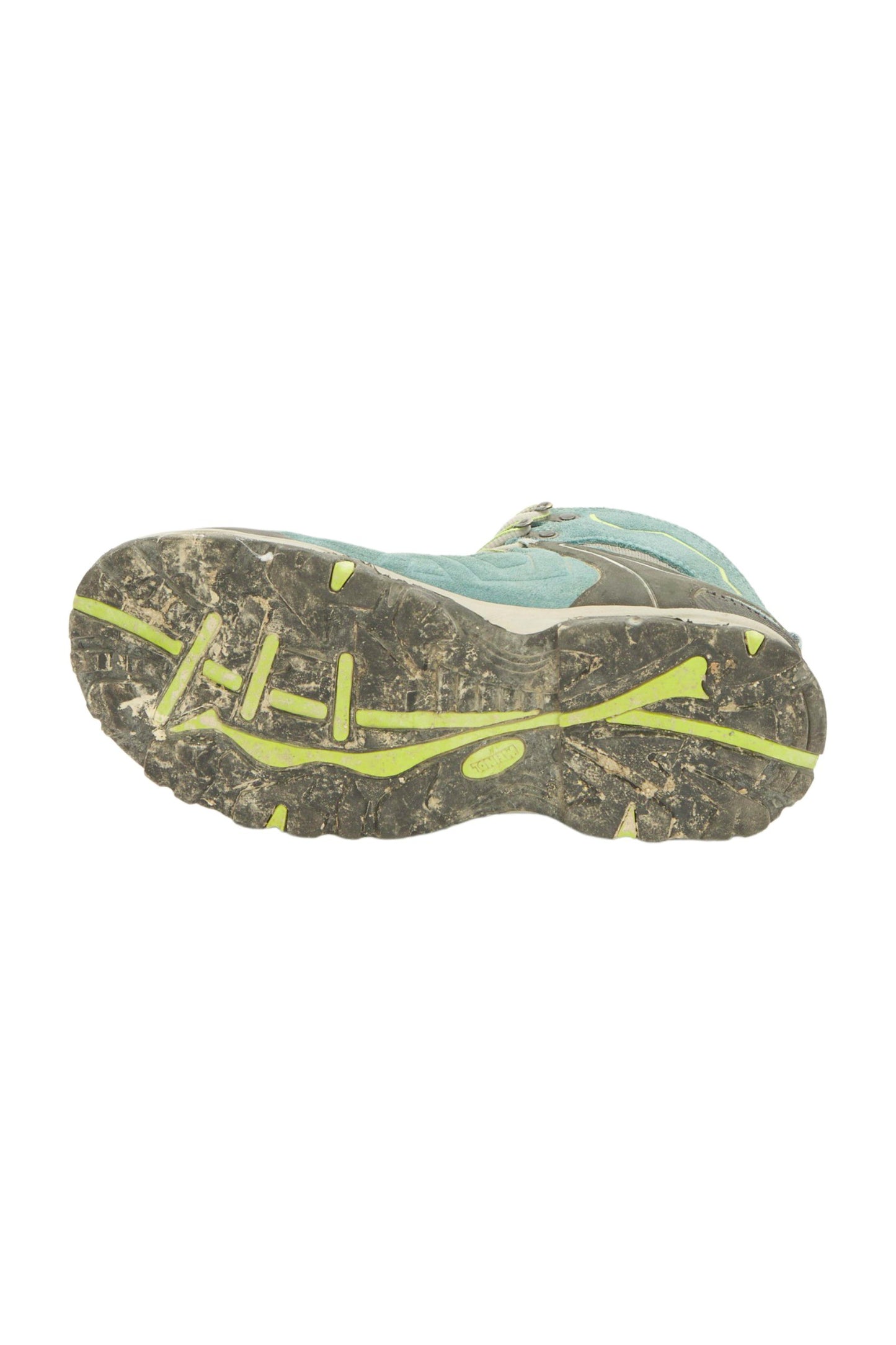 Wanderschuhe & Trekkingschuhe für Damen