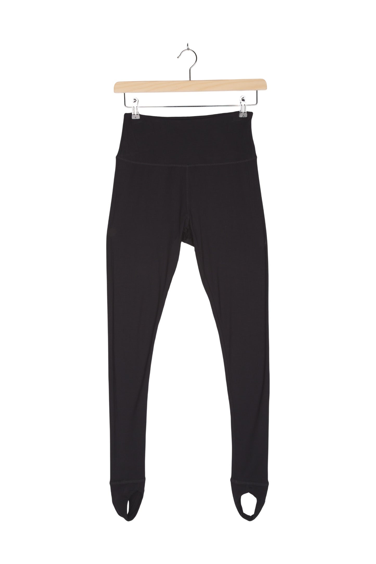 Detto Fatto Detto Fatto Leggings