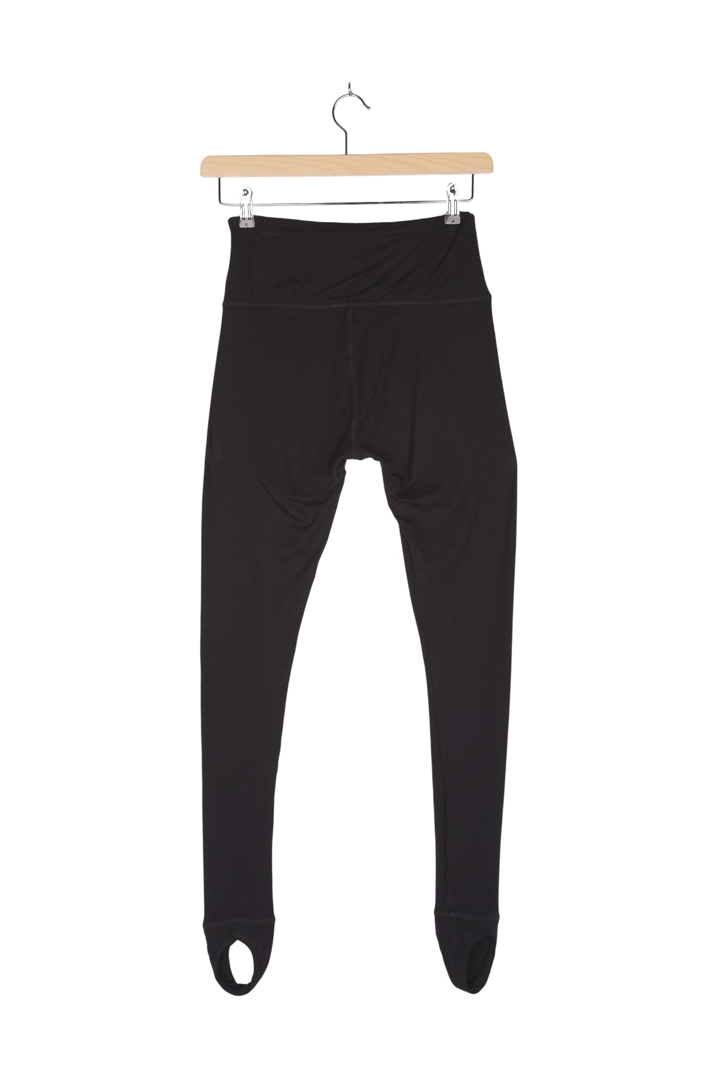 Detto Fatto Detto Fatto Leggings