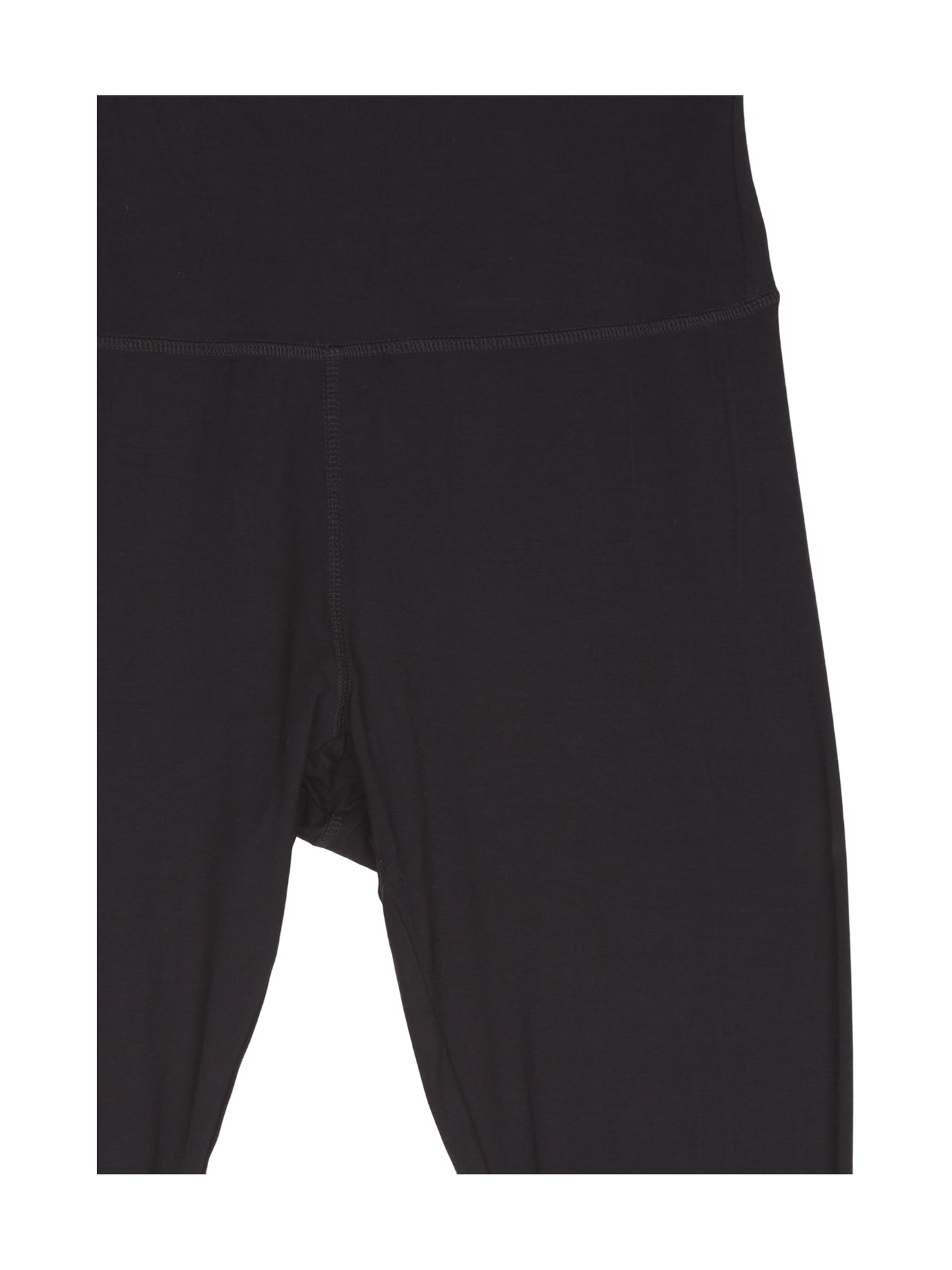 Detto Fatto Detto Fatto Leggings