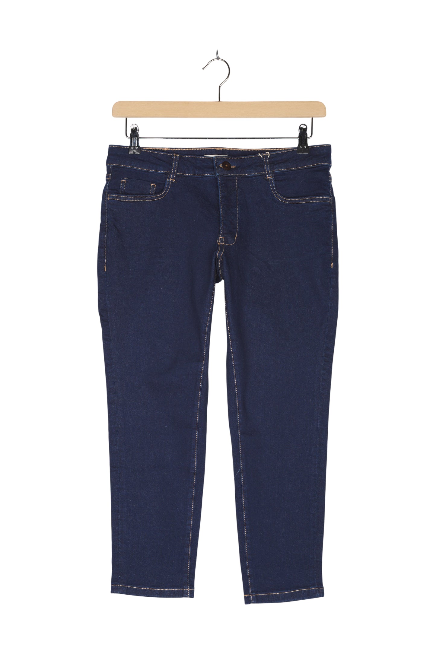 Detto Fatto Detto Fatto Jeans