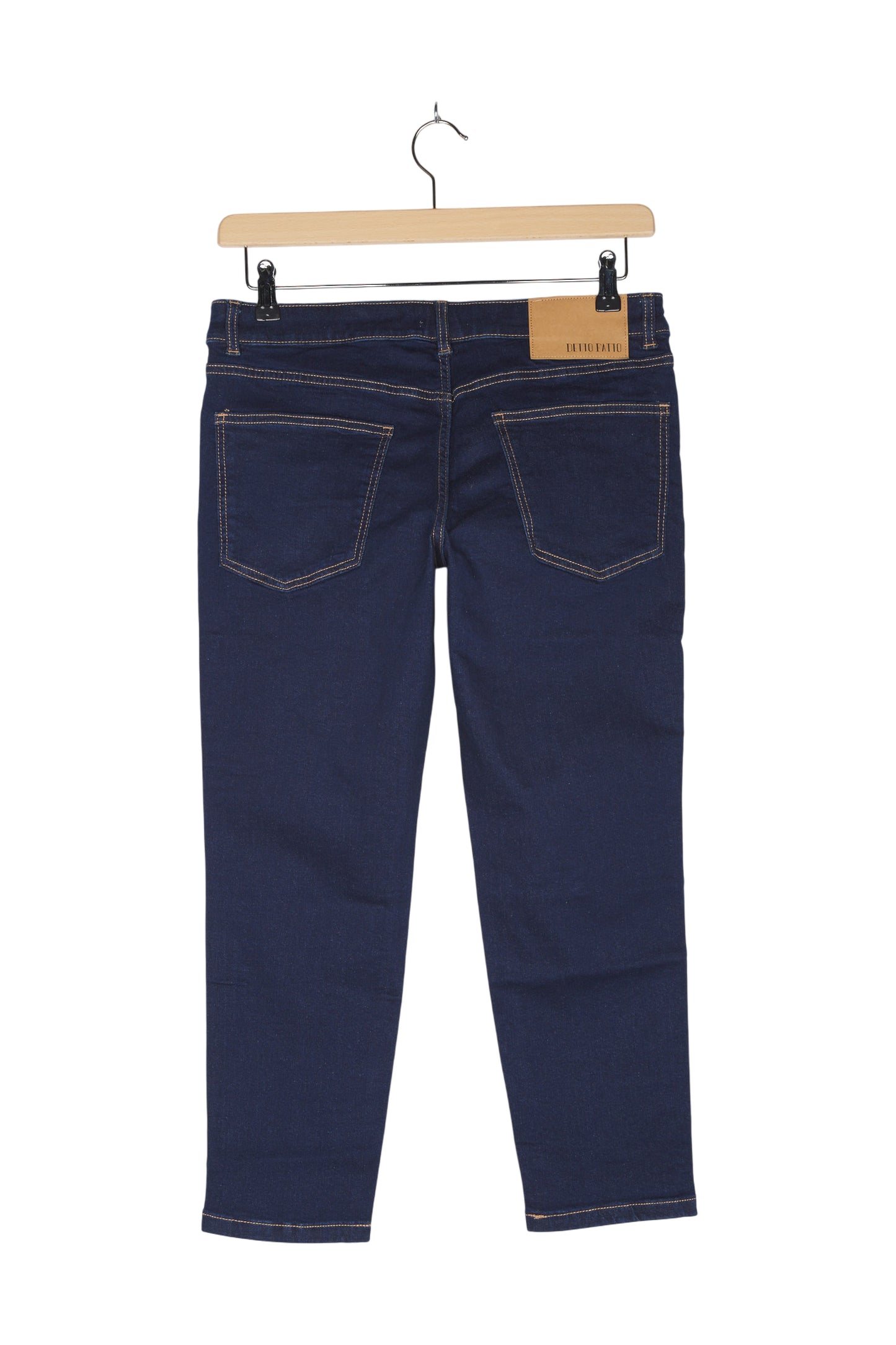 Detto Fatto Detto Fatto Jeans