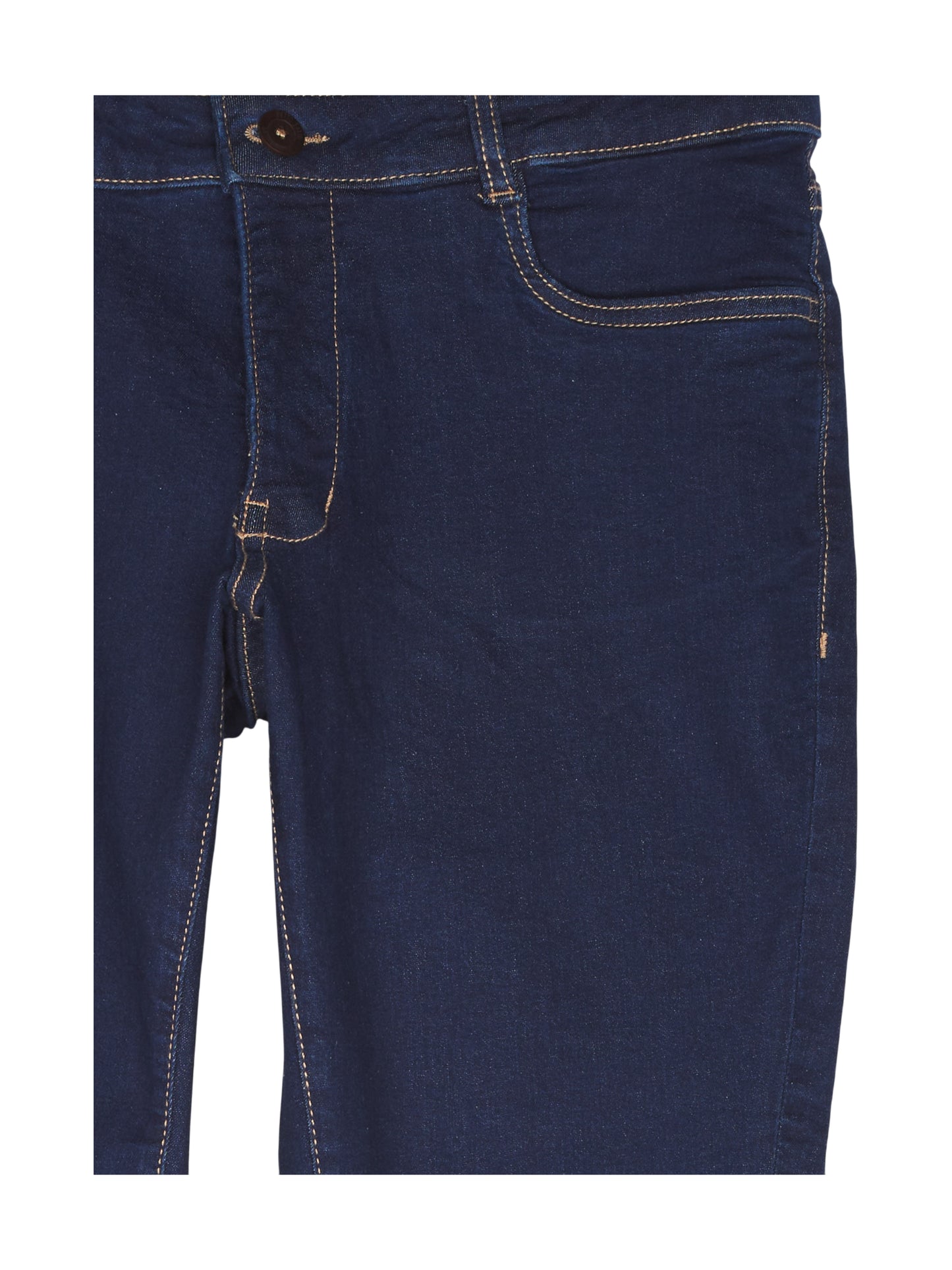 Detto Fatto Detto Fatto Jeans