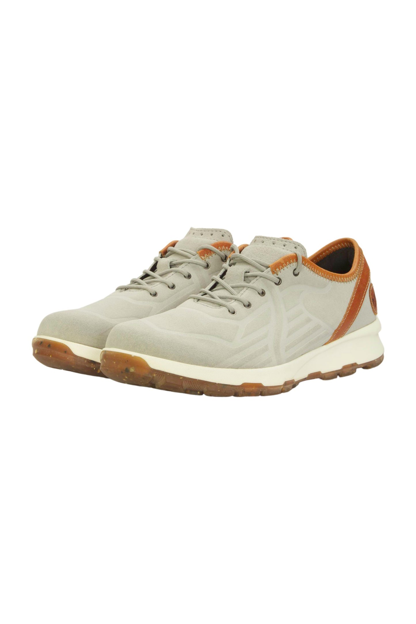Freizeitschuhe für Damen