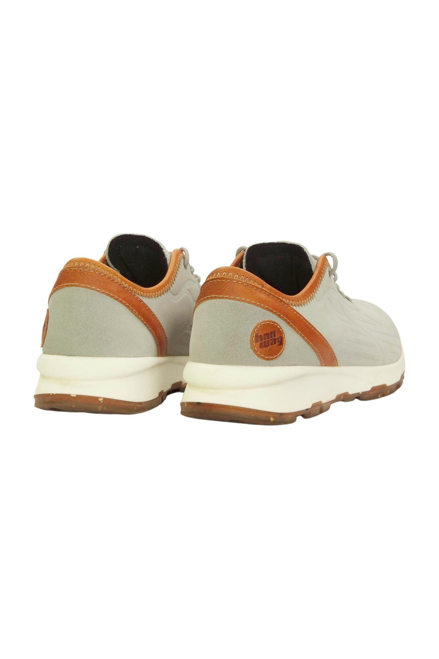 Freizeitschuhe für Damen