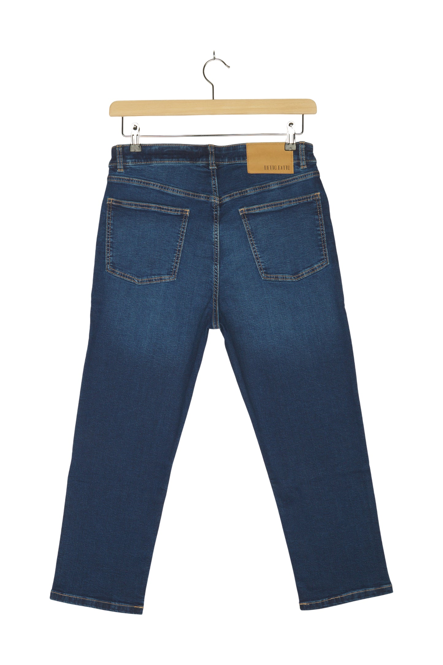 Detto Fatto Detto Fatto Jeans