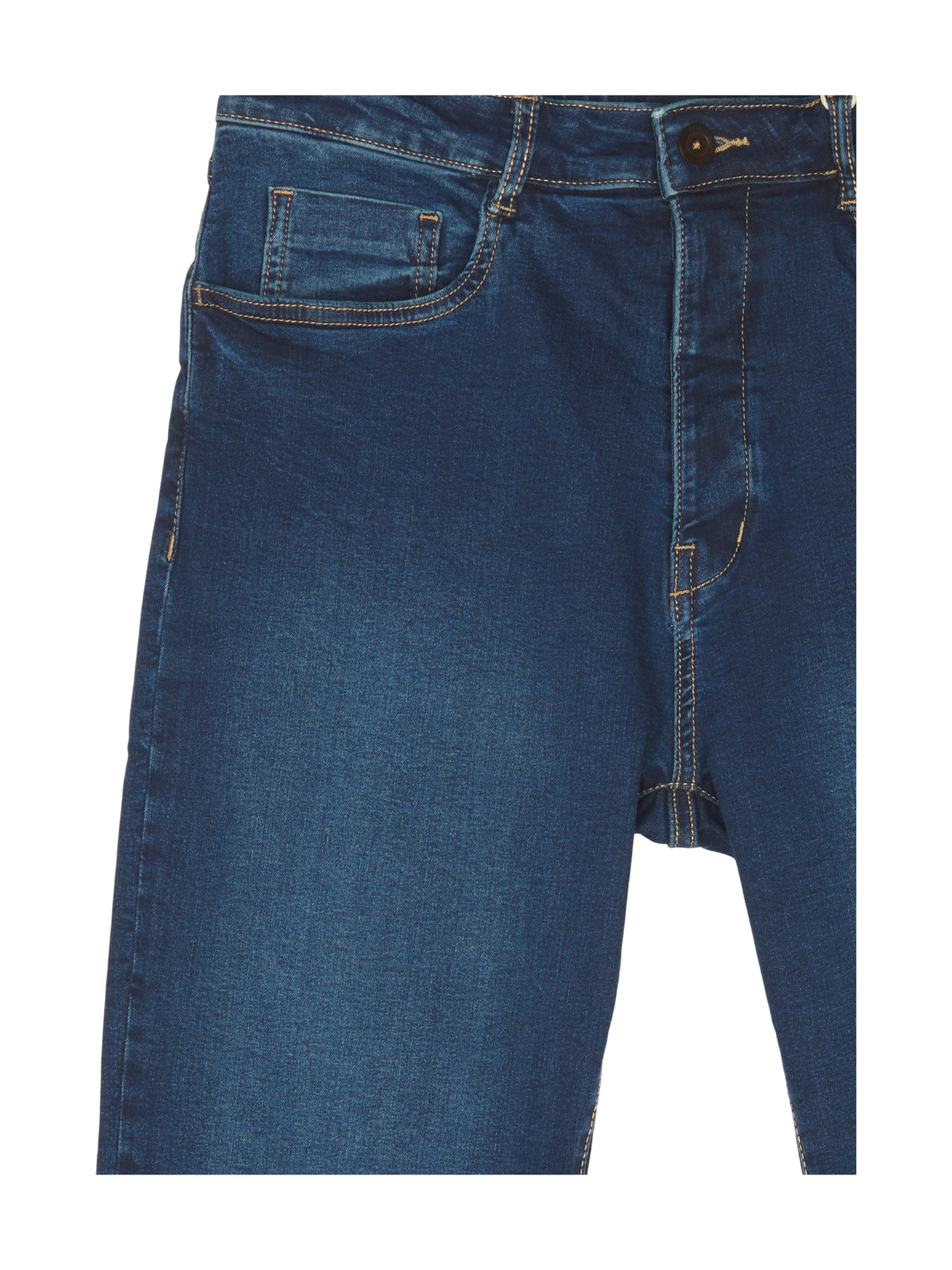 Detto Fatto Detto Fatto Jeans