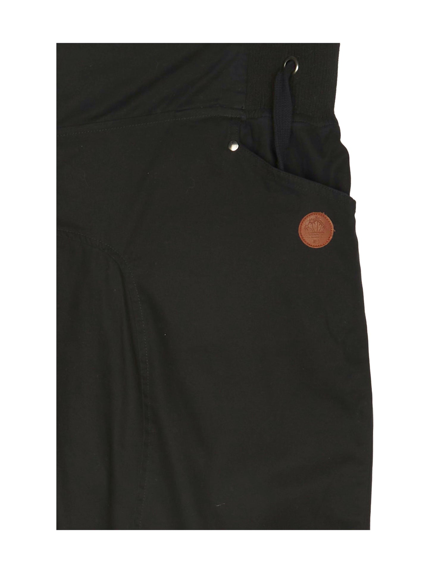 WLD Bermudas für Damen