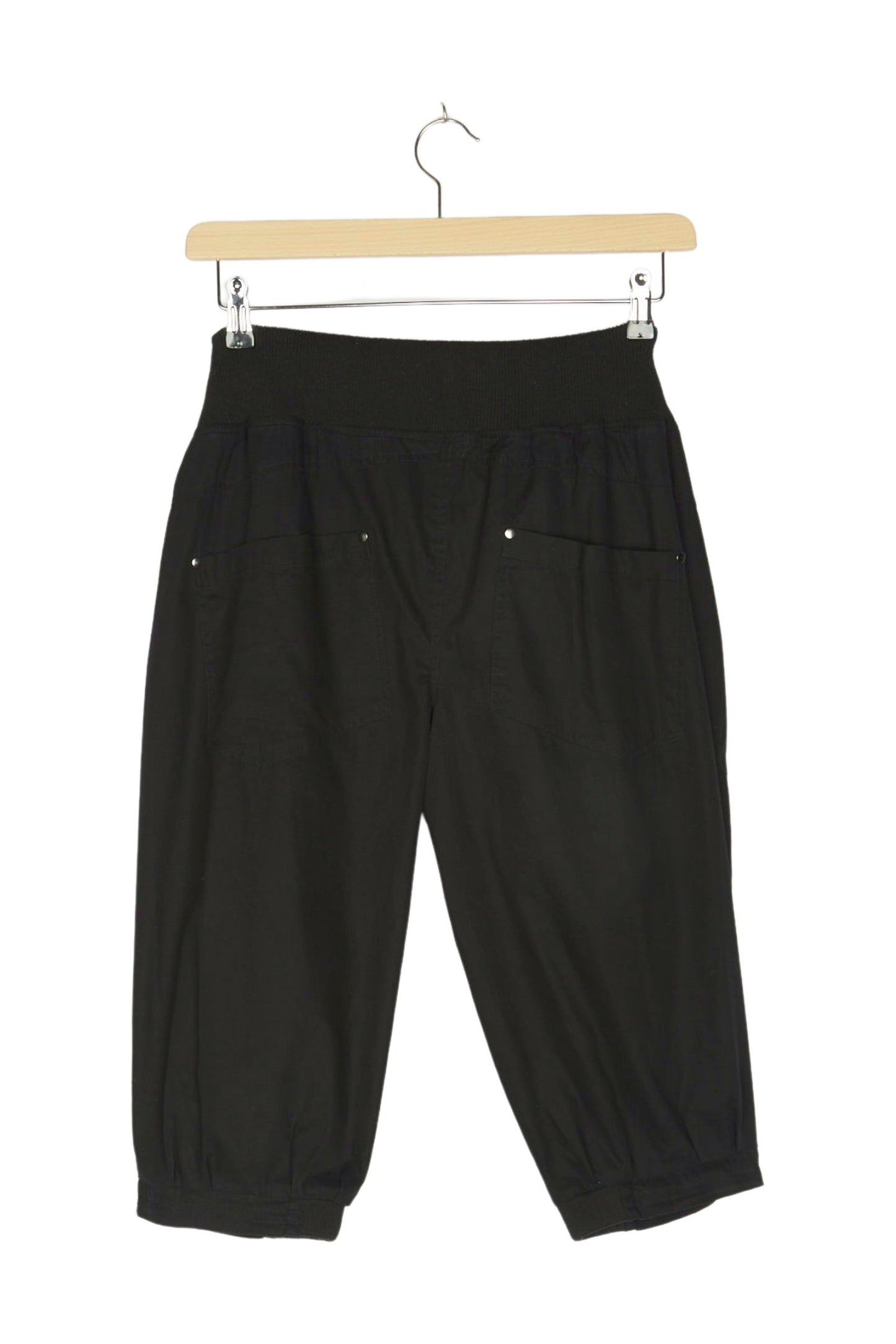 WLD Bermudas für Damen