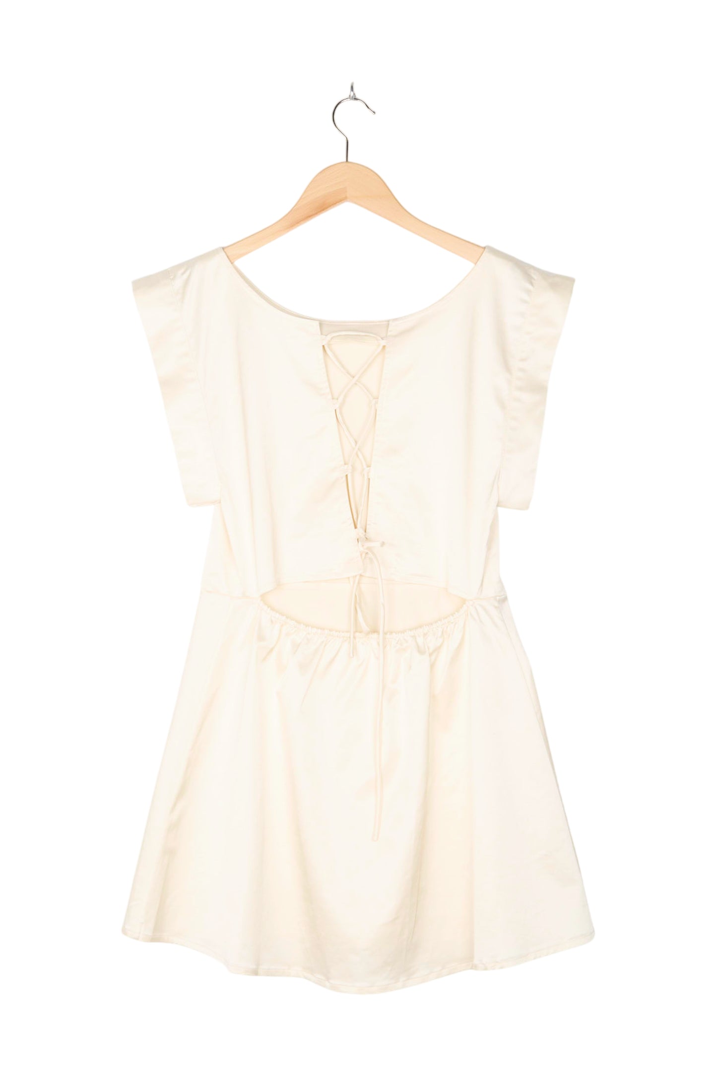 by Aylin Koenig Kleid für Damen