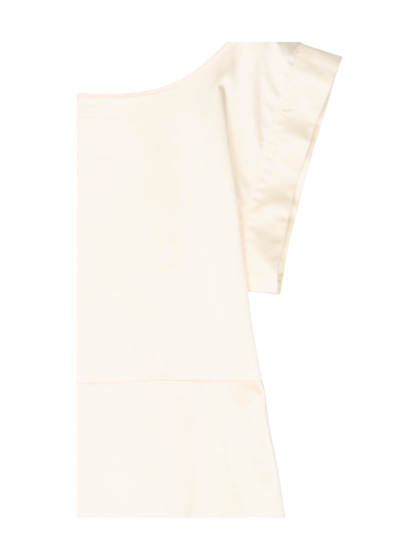 by Aylin Koenig Kleid für Damen