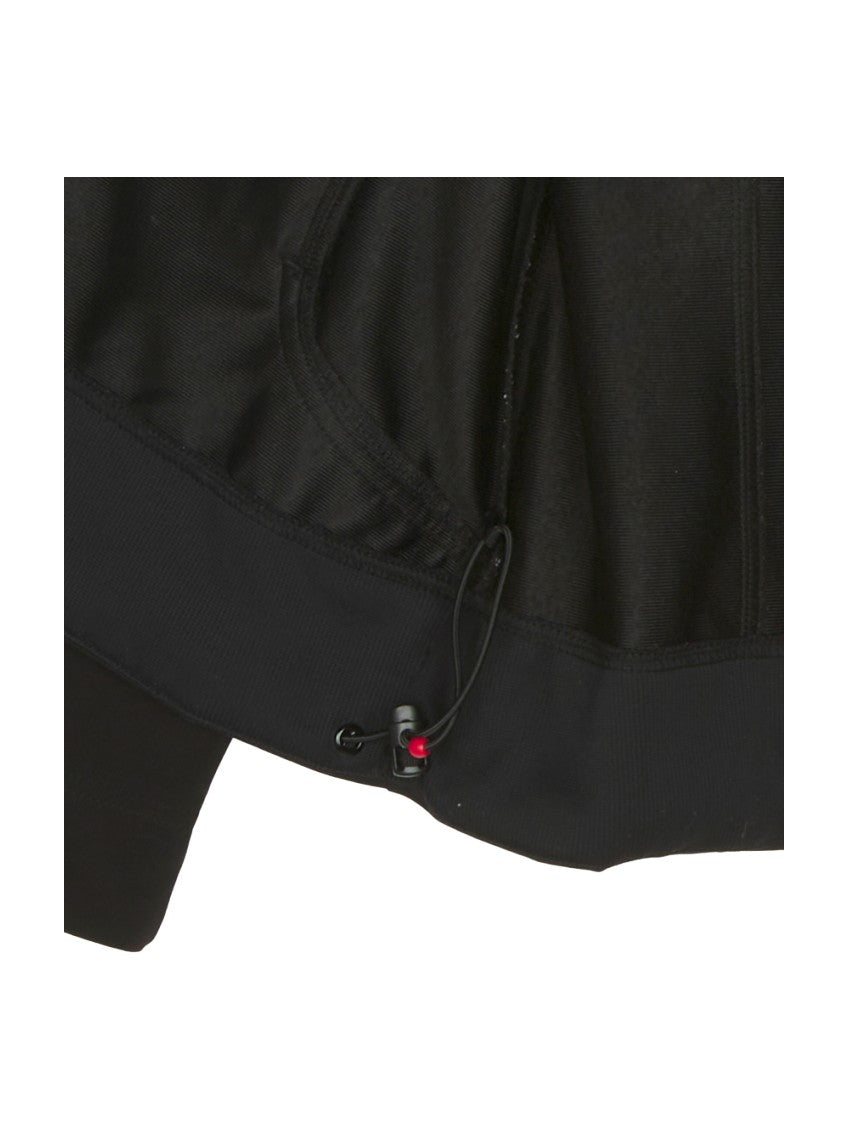 Softshelljacke für Damen