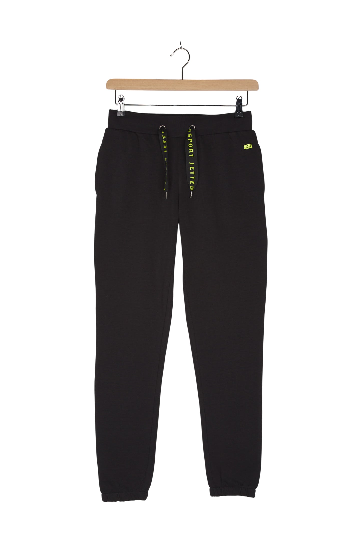 Jette Sport Sweatpants