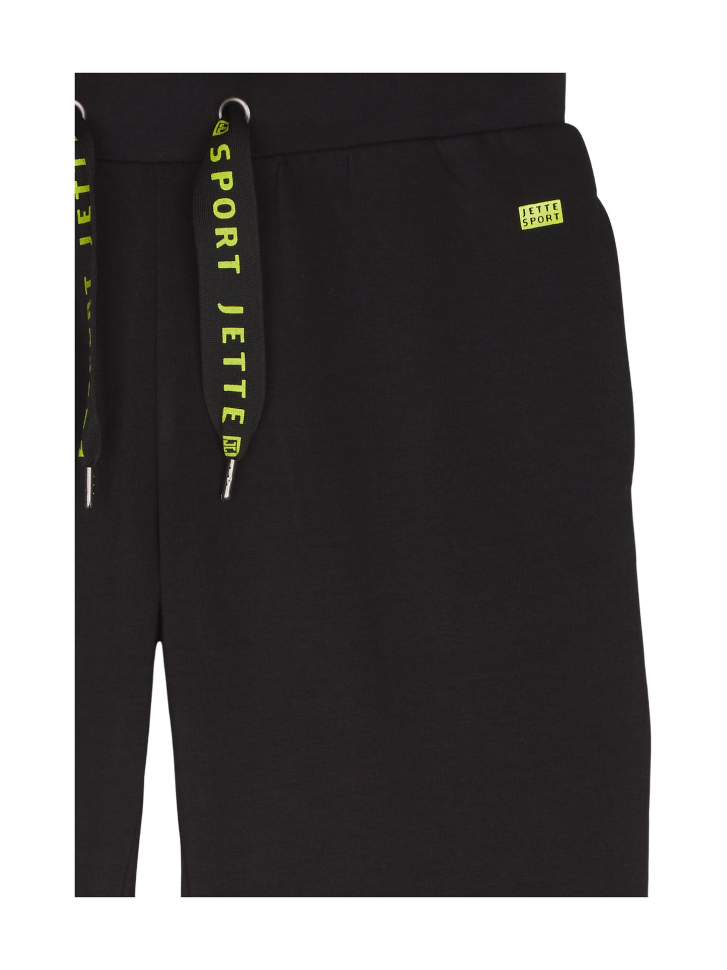 Jette Sport Sweatpants