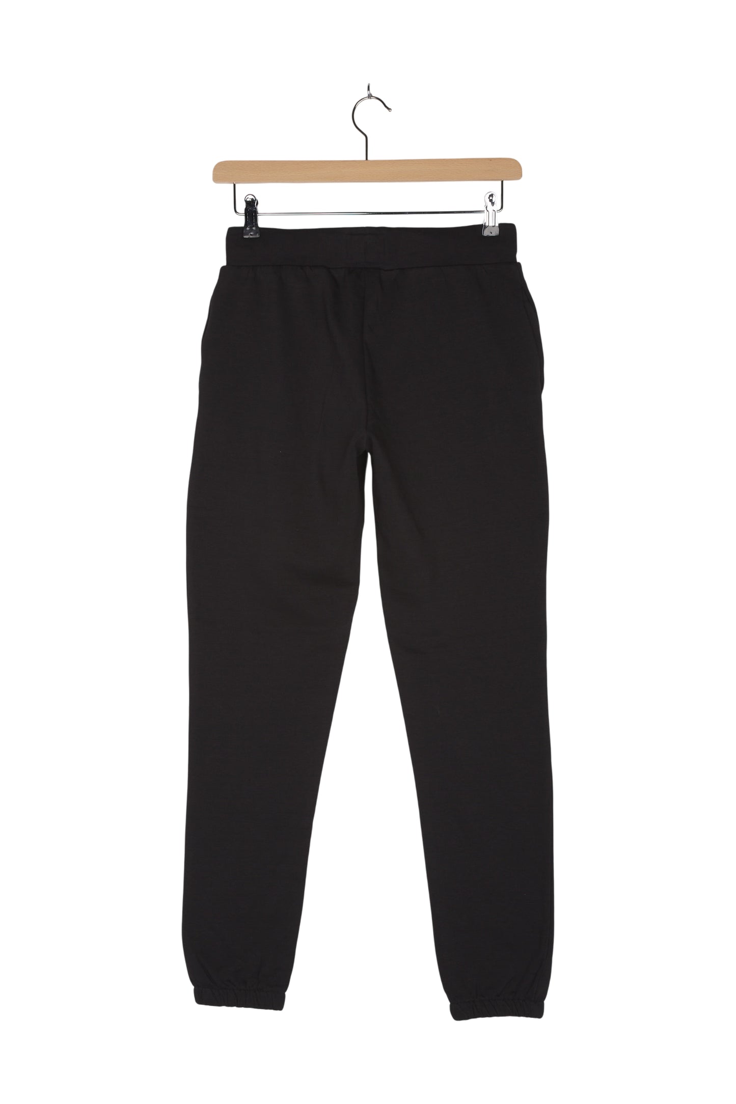 Jette Sport Sweatpants