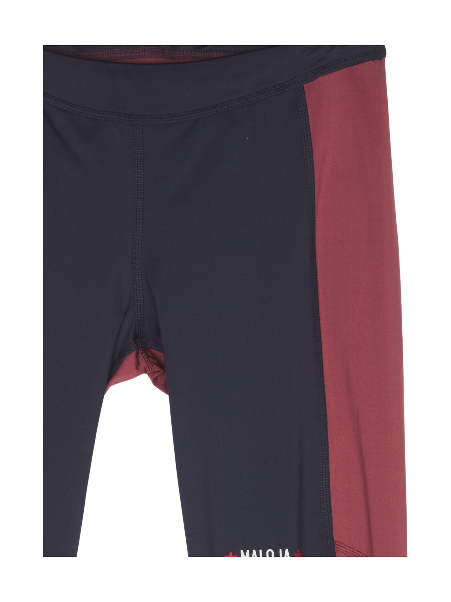 StockholmM. Running Pants