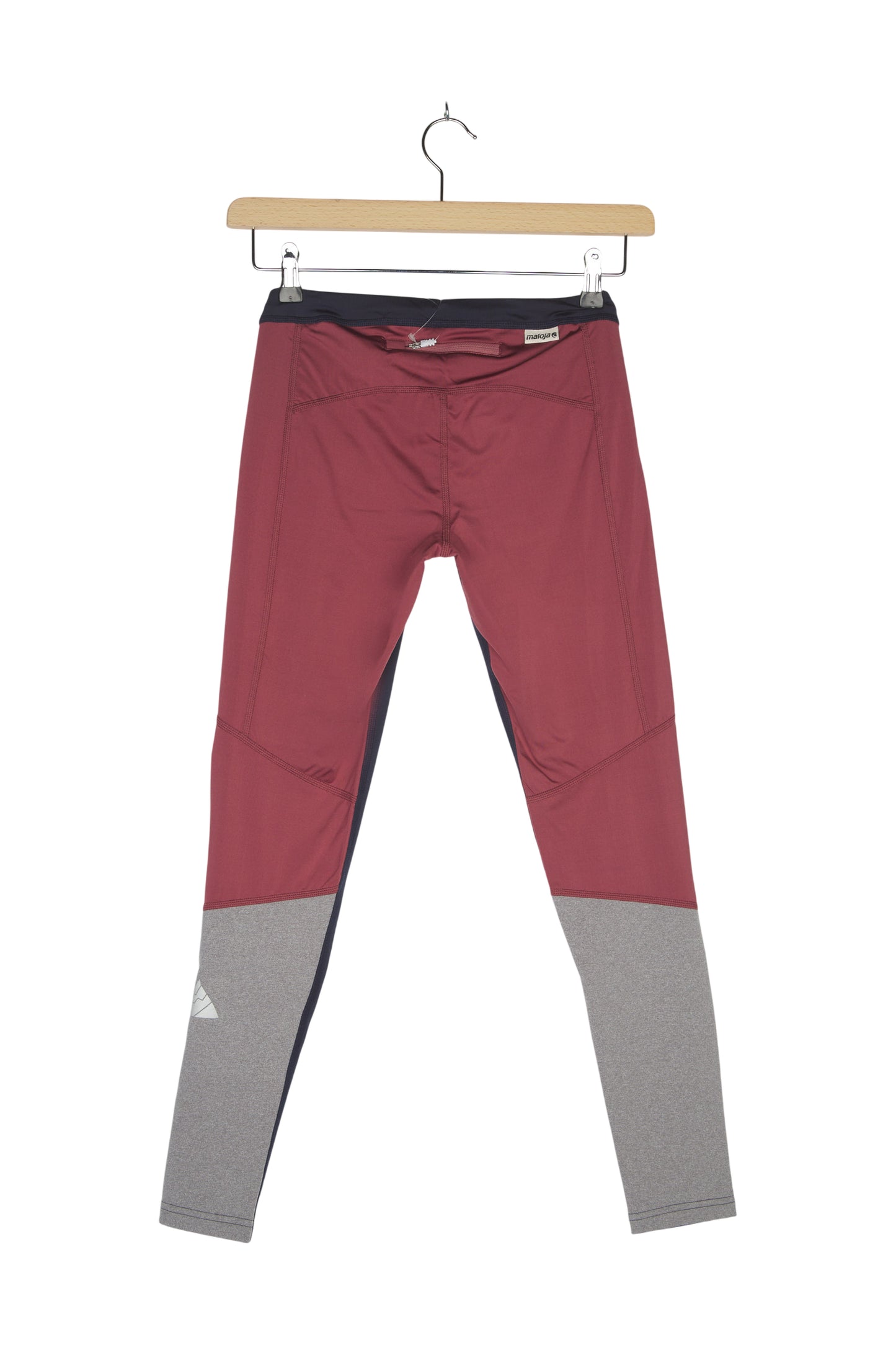 StockholmM. Running Pants
