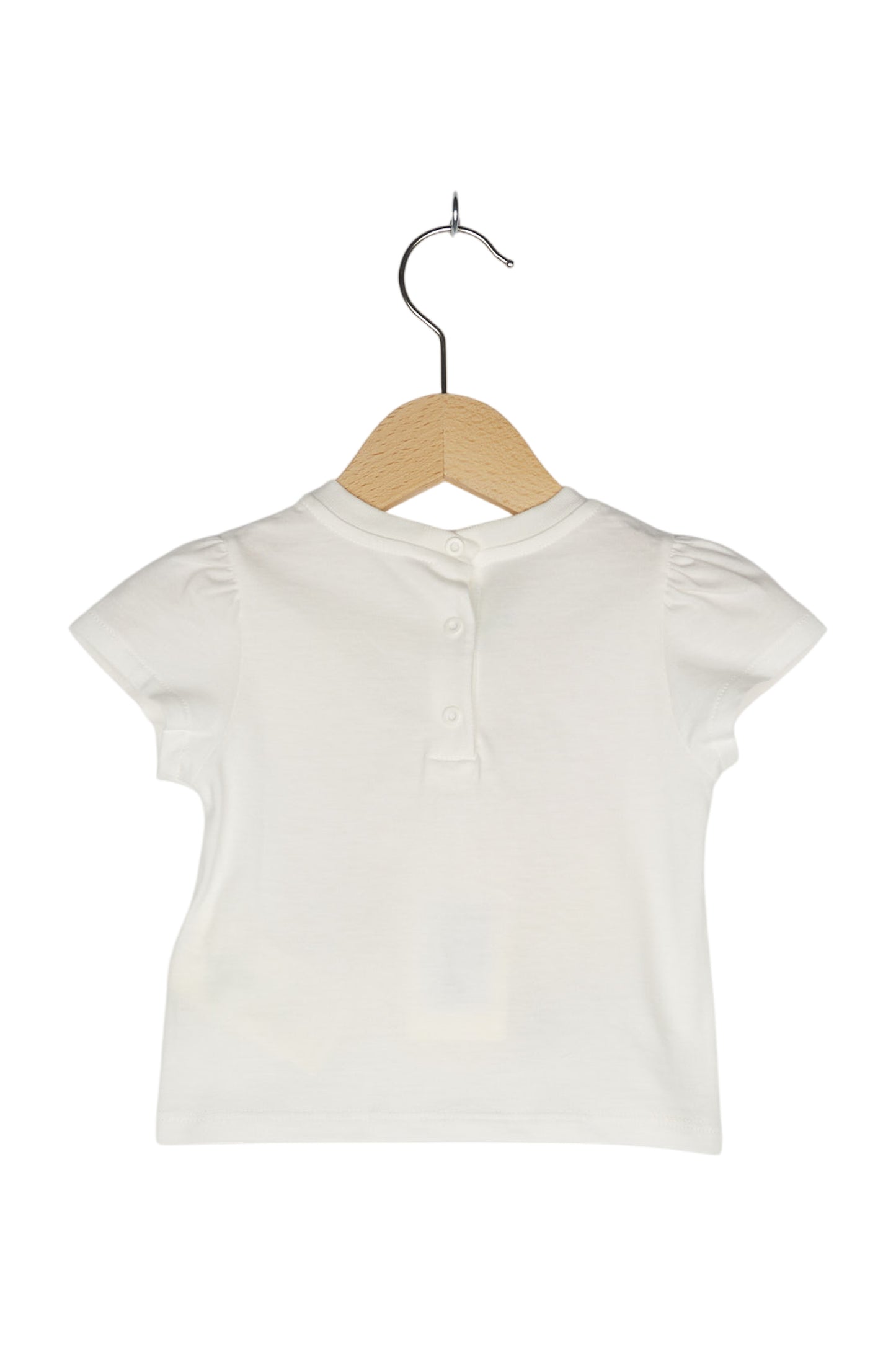 Fendi T-Shirt