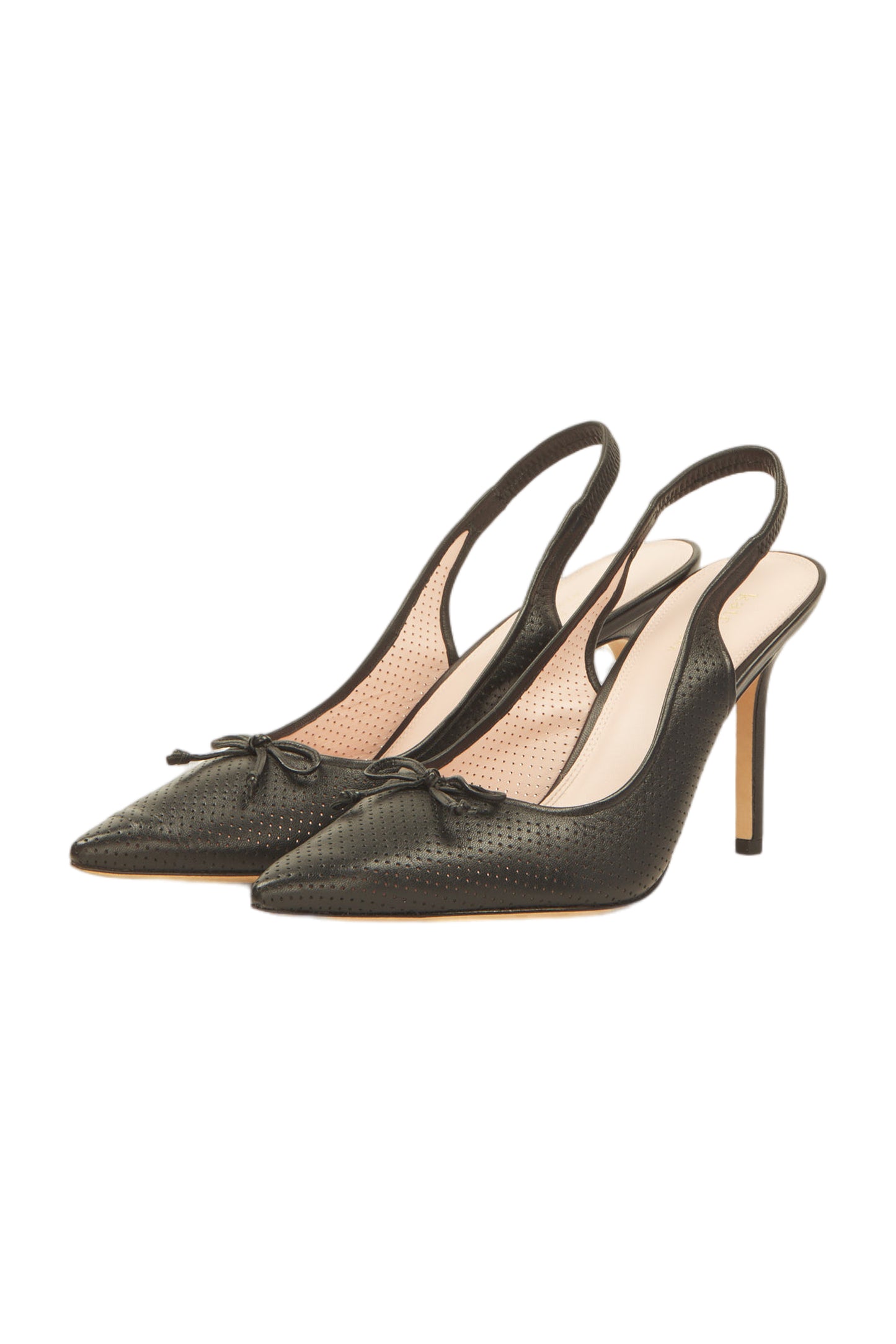 Kate Spade Pumps Size 41 Schwarz