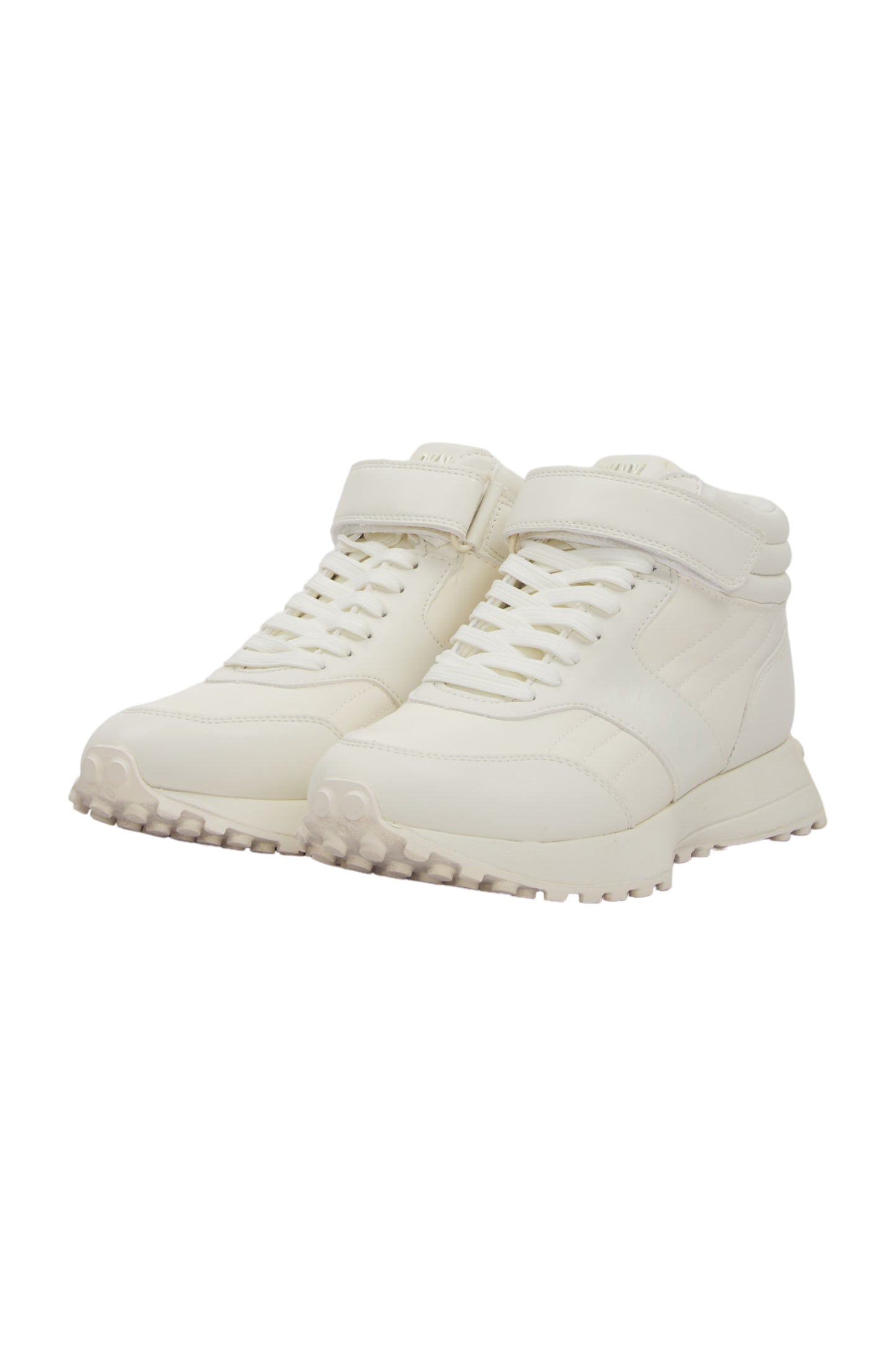 DKNY Sneakers Size 40 Beige