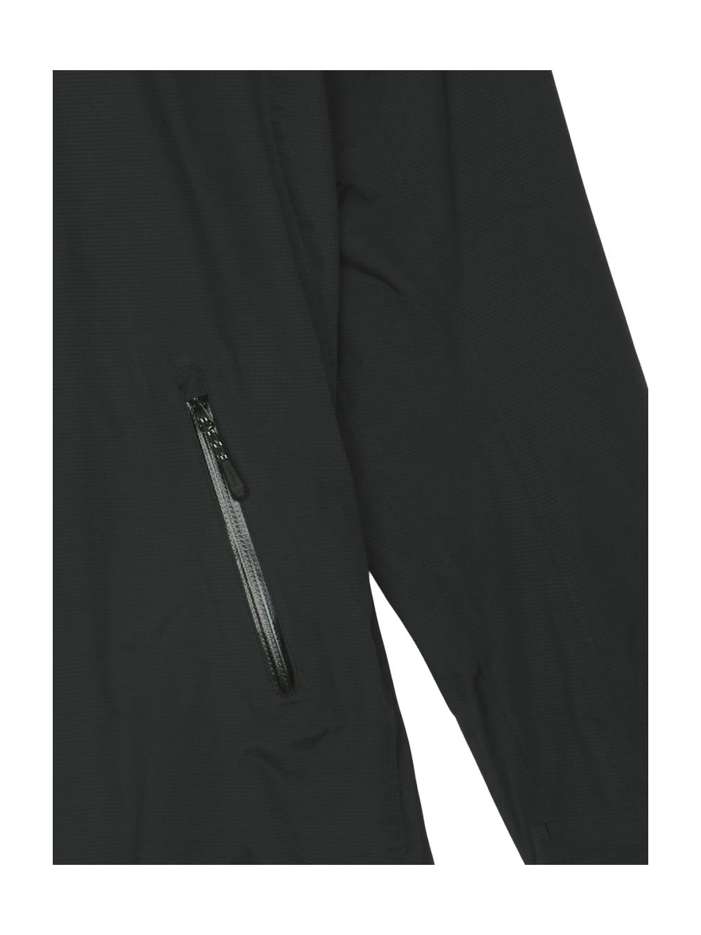 Hardshelljacke, Regenjacke für Damen