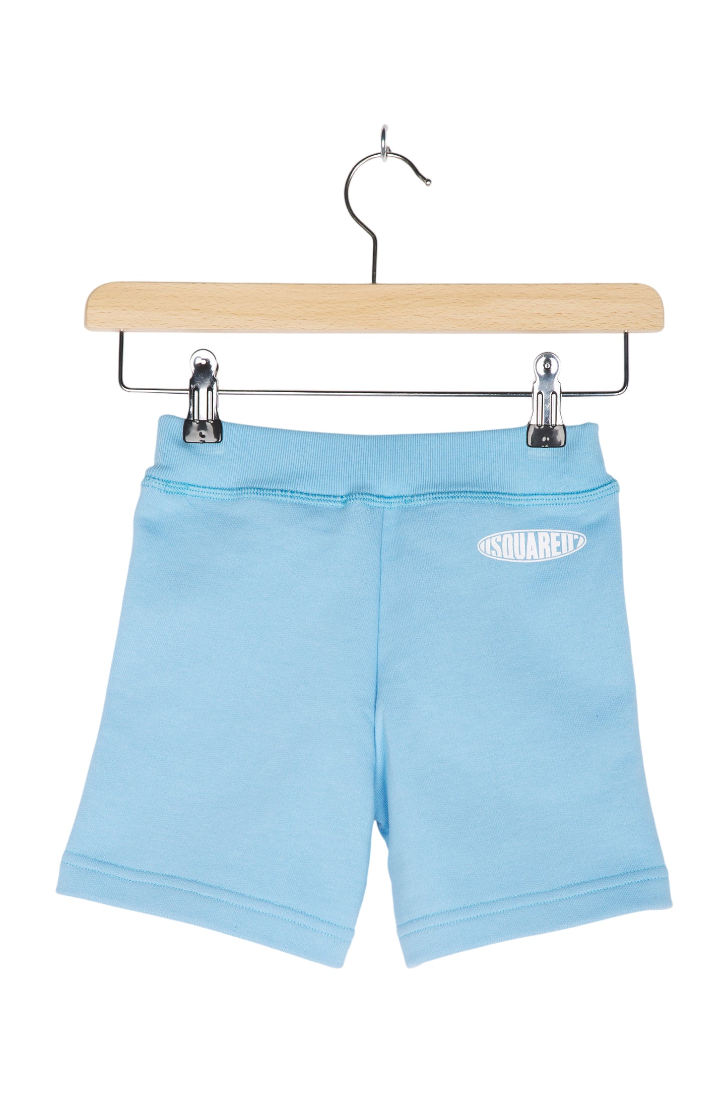 Dsquared2 Shorts Kurze Hose Sweatshorts