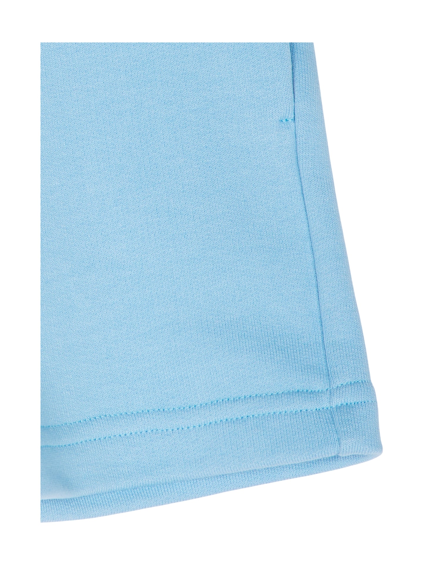 Dsquared2 Shorts Kurze Hose Sweatshorts