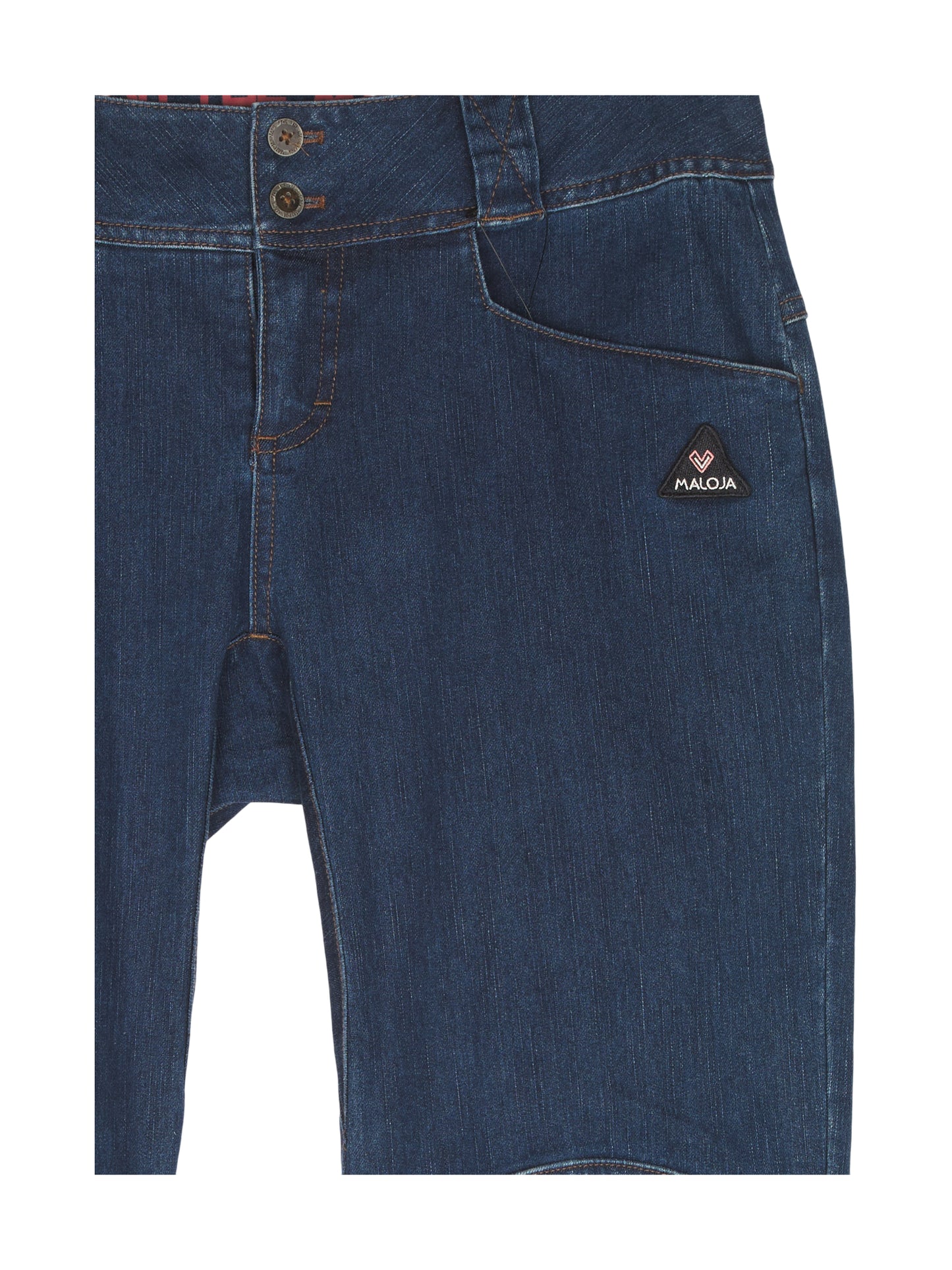 ChokhaM. Multisport Pants