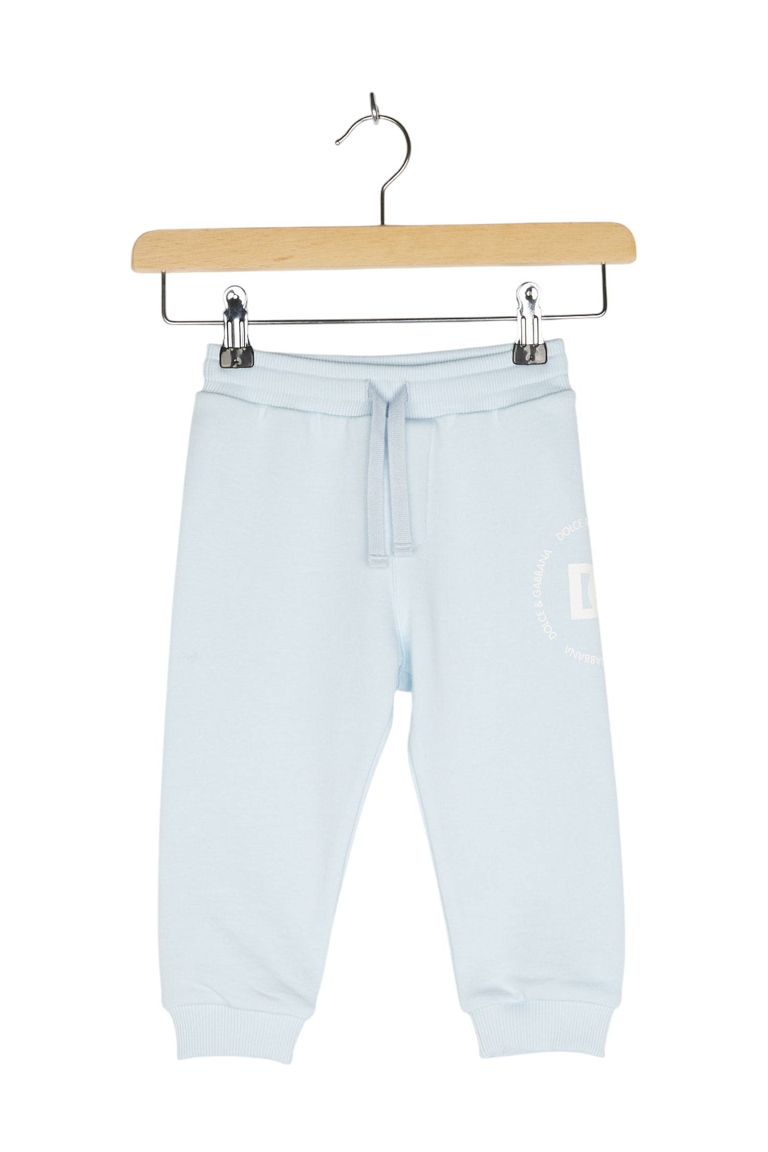 Dolce & Gabbana Jogginghose Sweathose