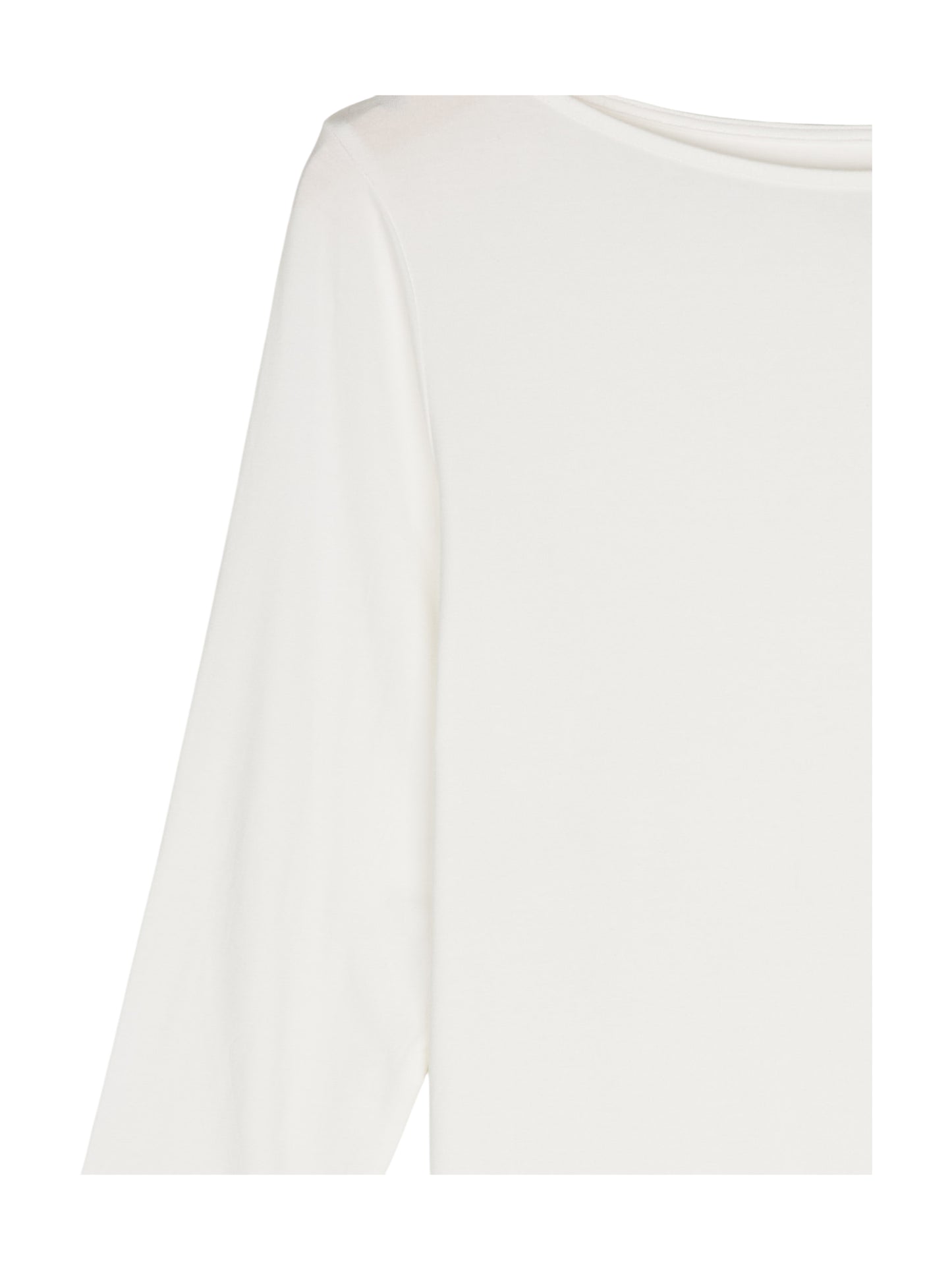 Detto Fatto Detto Fatto Langarmshirt