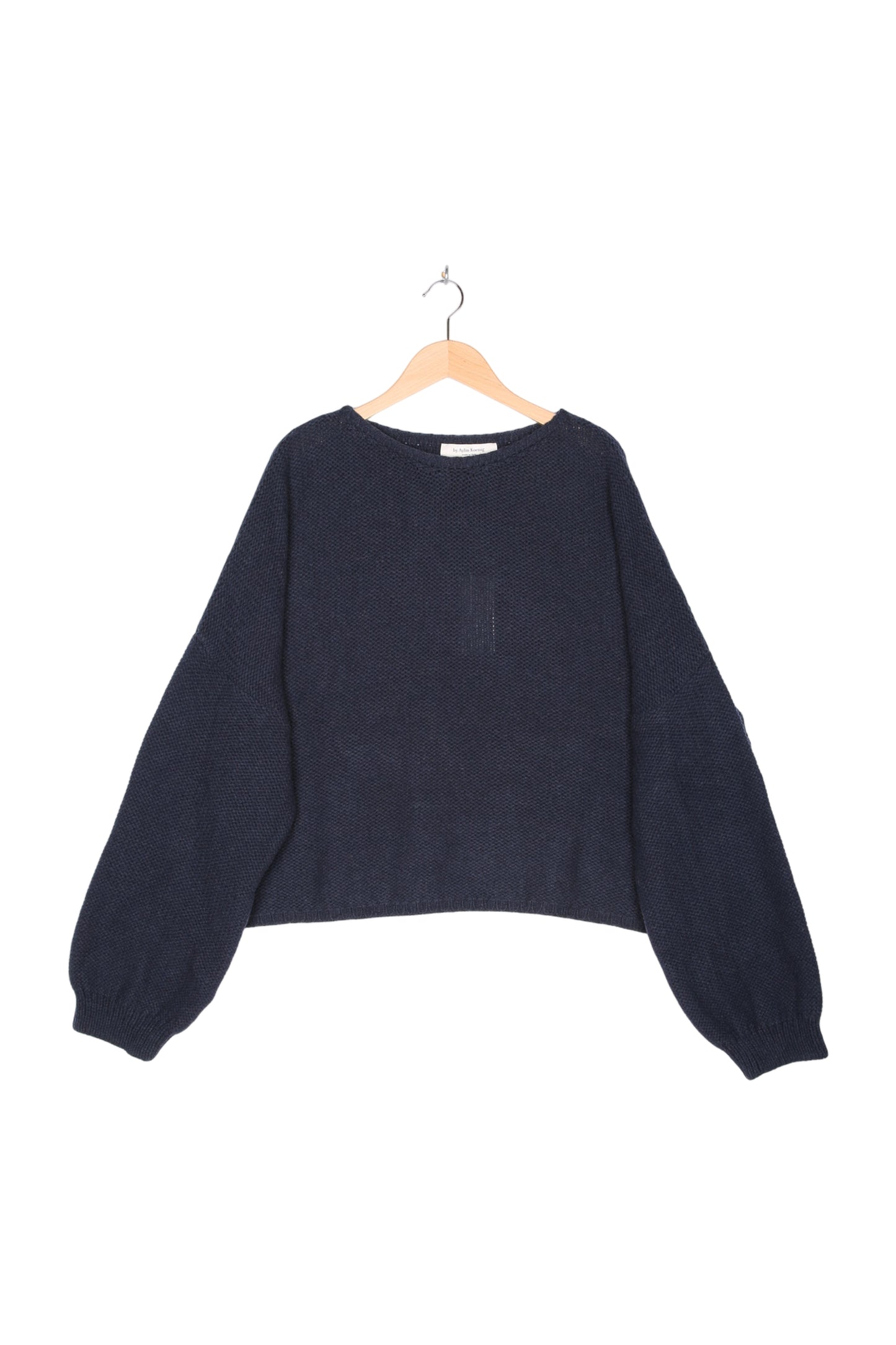 by Aylin Koenig Pullover für Damen