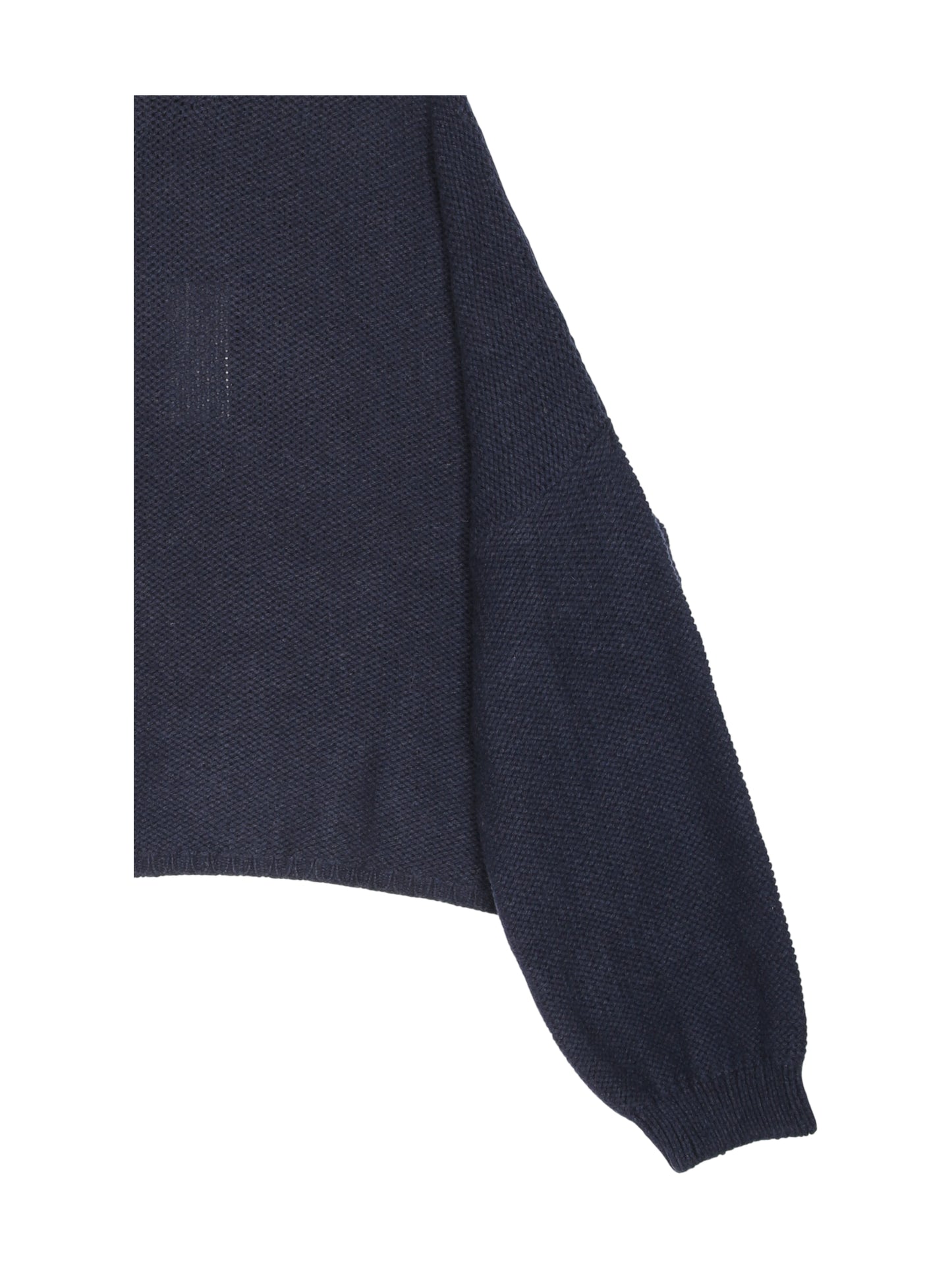 by Aylin Koenig Pullover für Damen