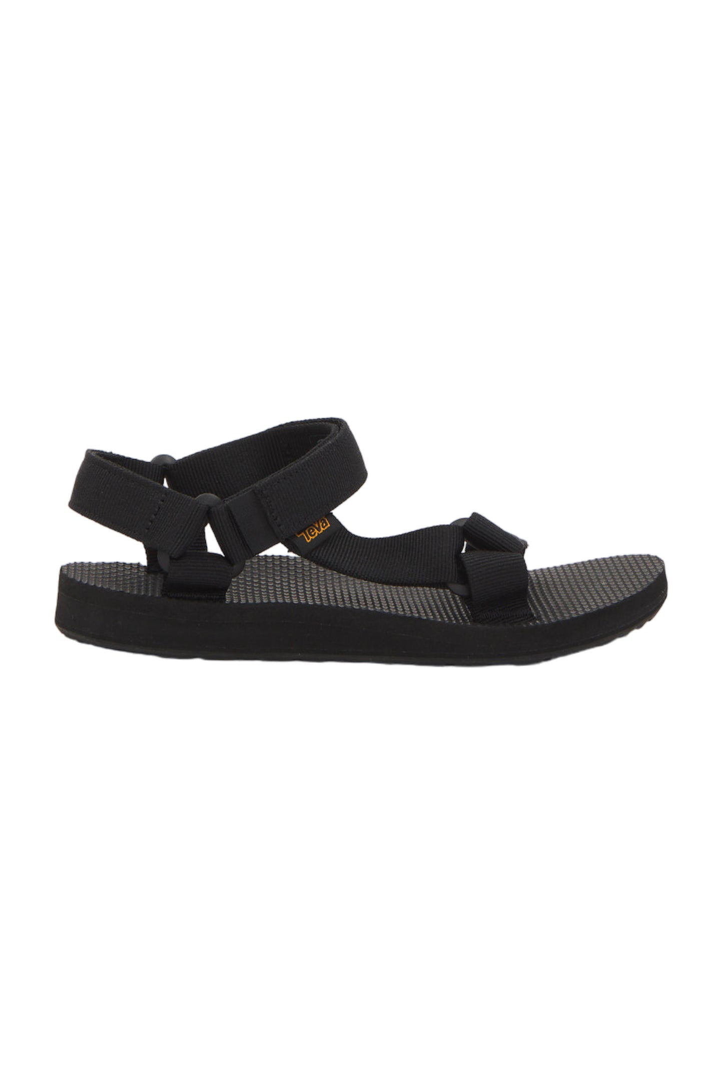 Teva Sandalen für Damen