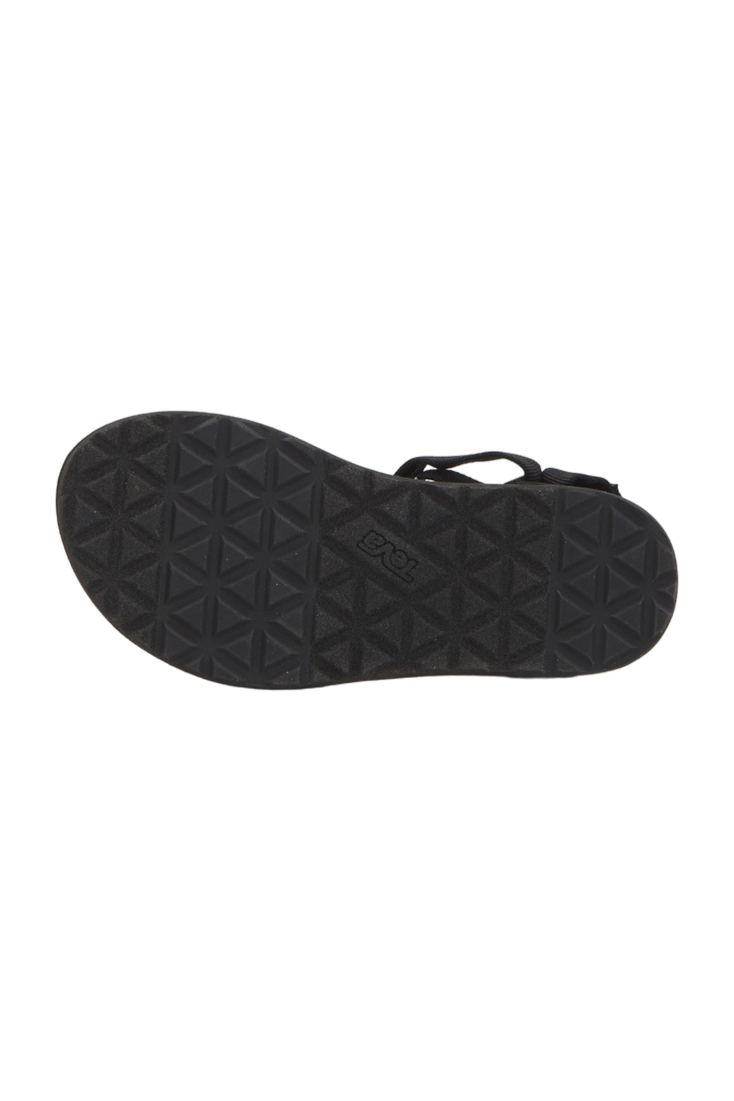 Teva Sandalen für Damen