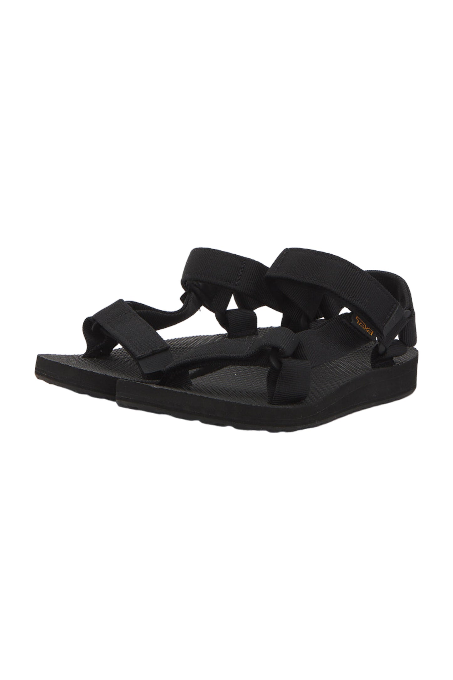 Teva Sandalen für Damen