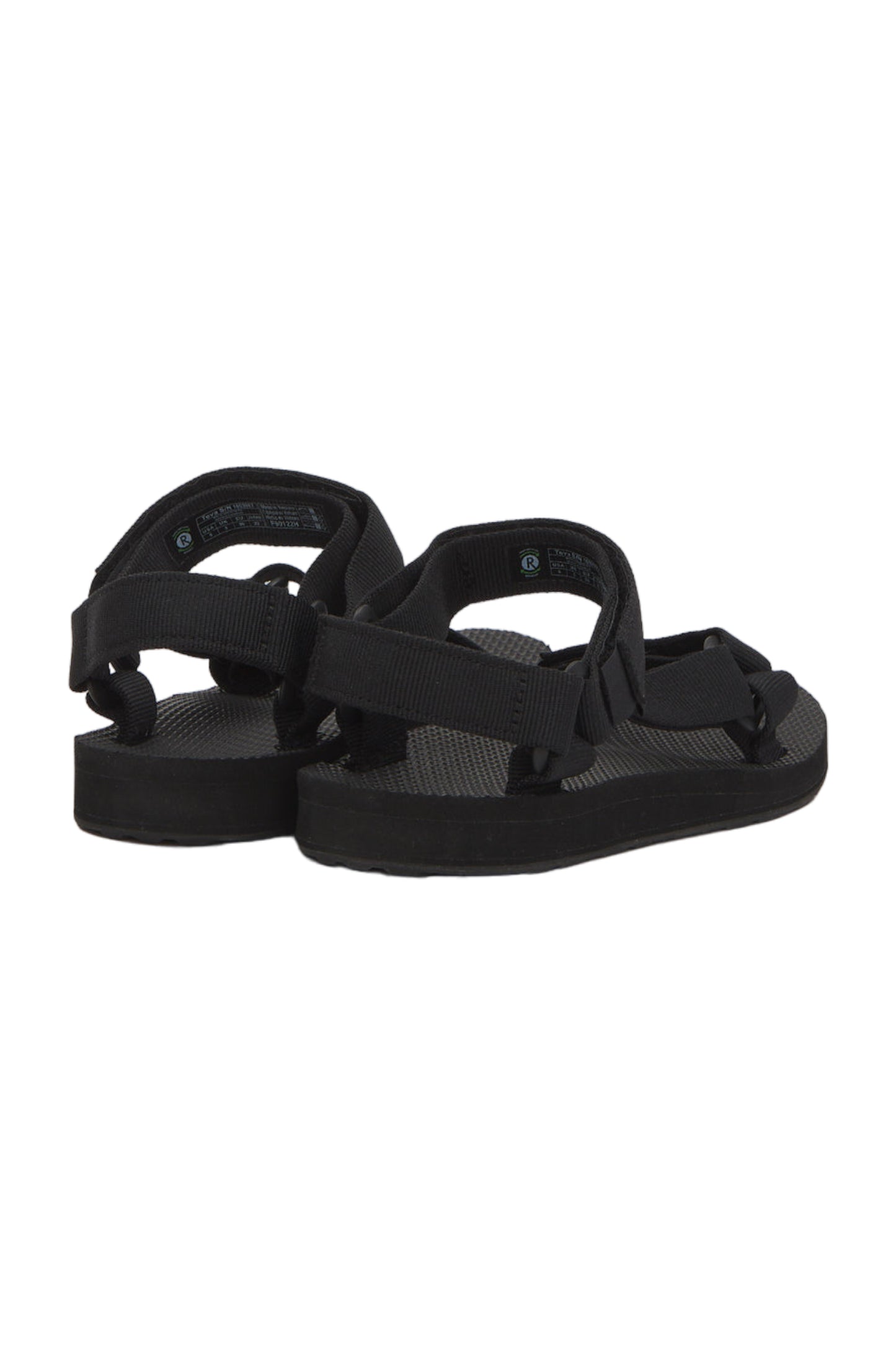 Teva Sandalen für Damen
