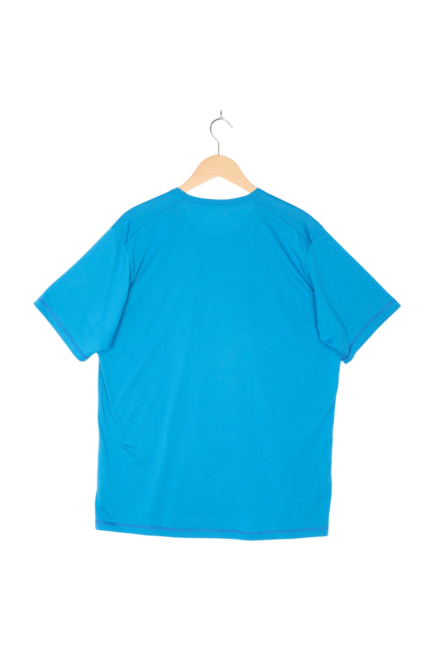 Haglöfs T-Shirt für Herren