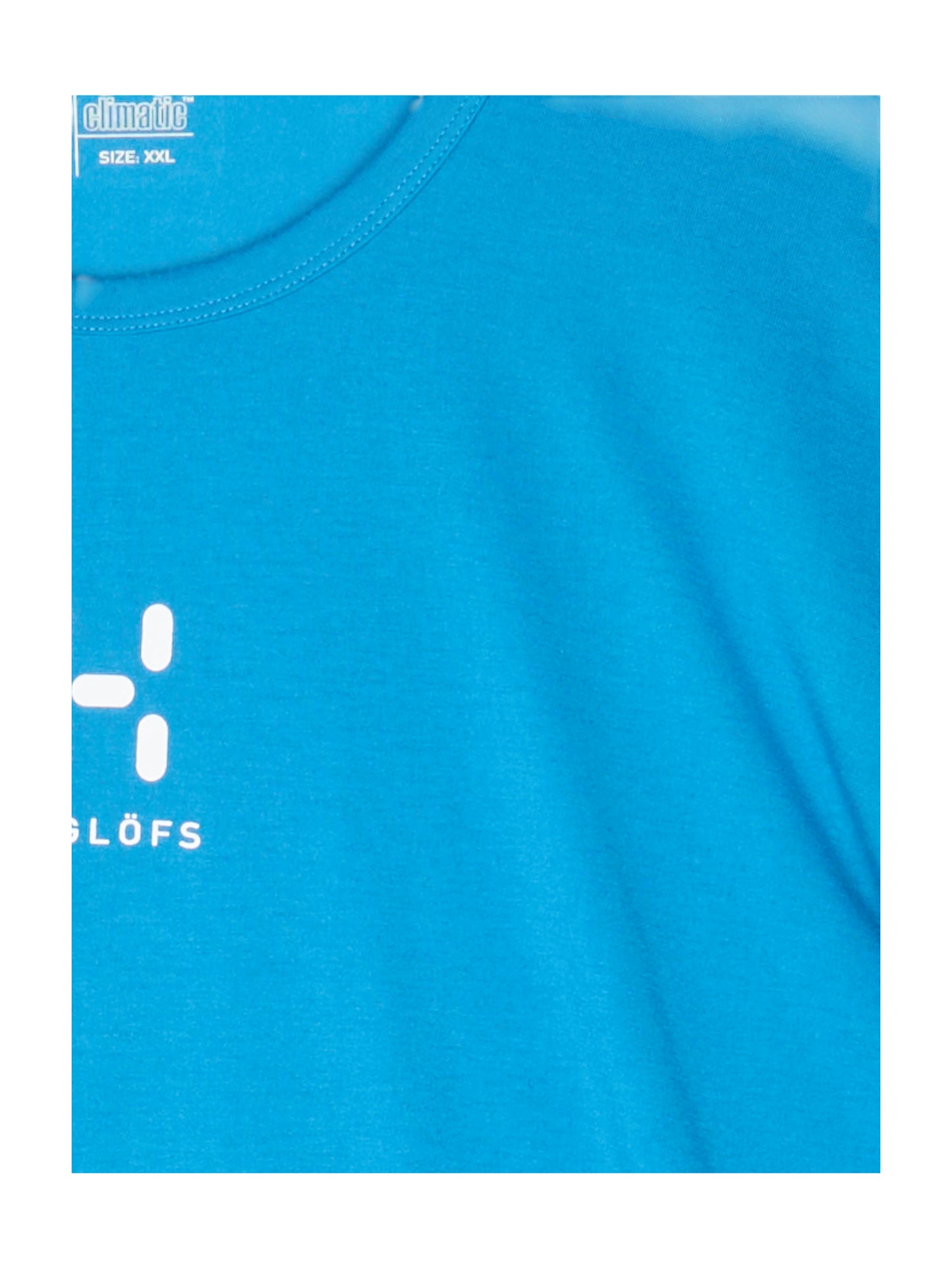 Haglöfs T-Shirt für Herren