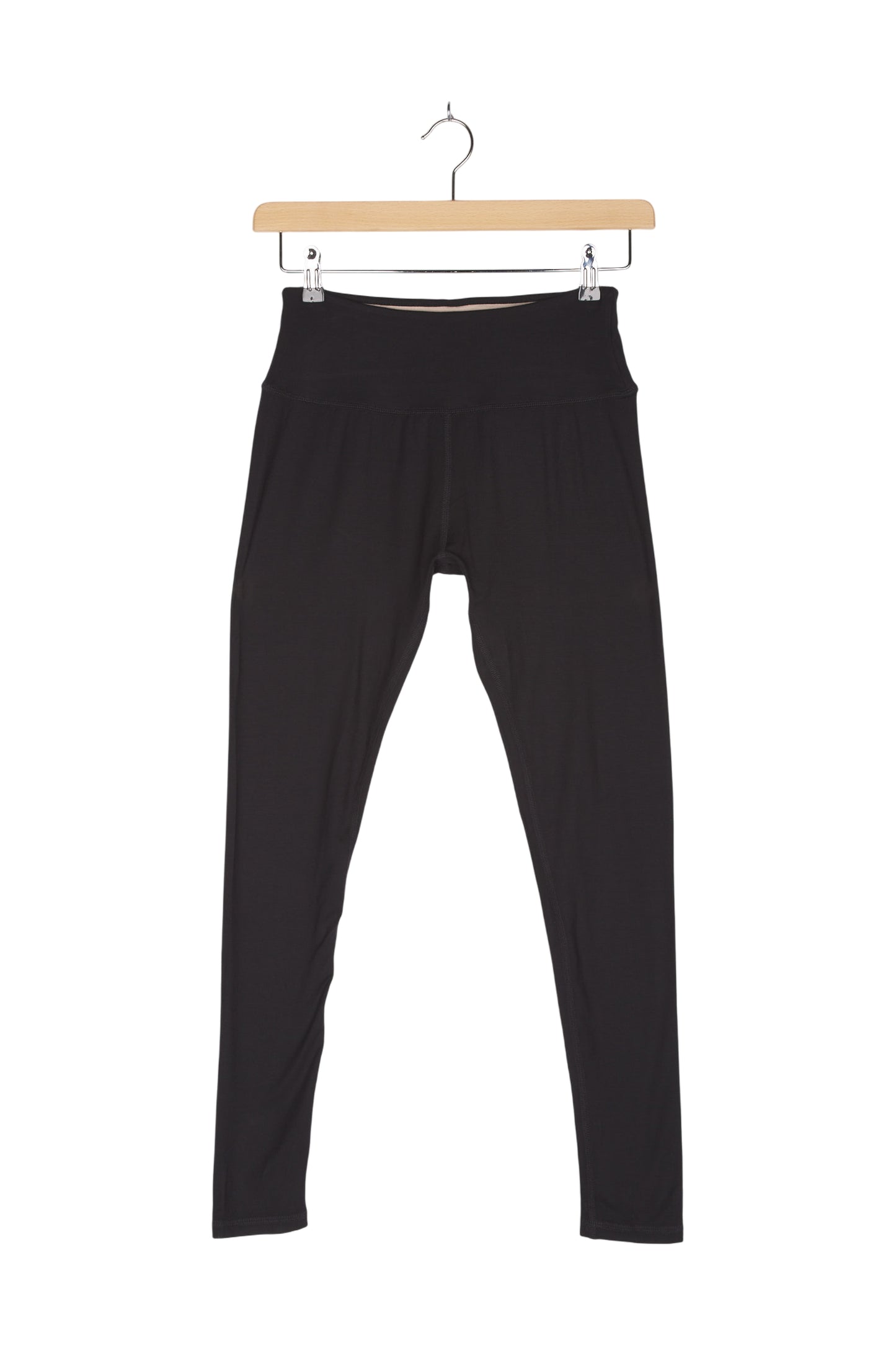Detto Fatto Detto Fatto Leggings