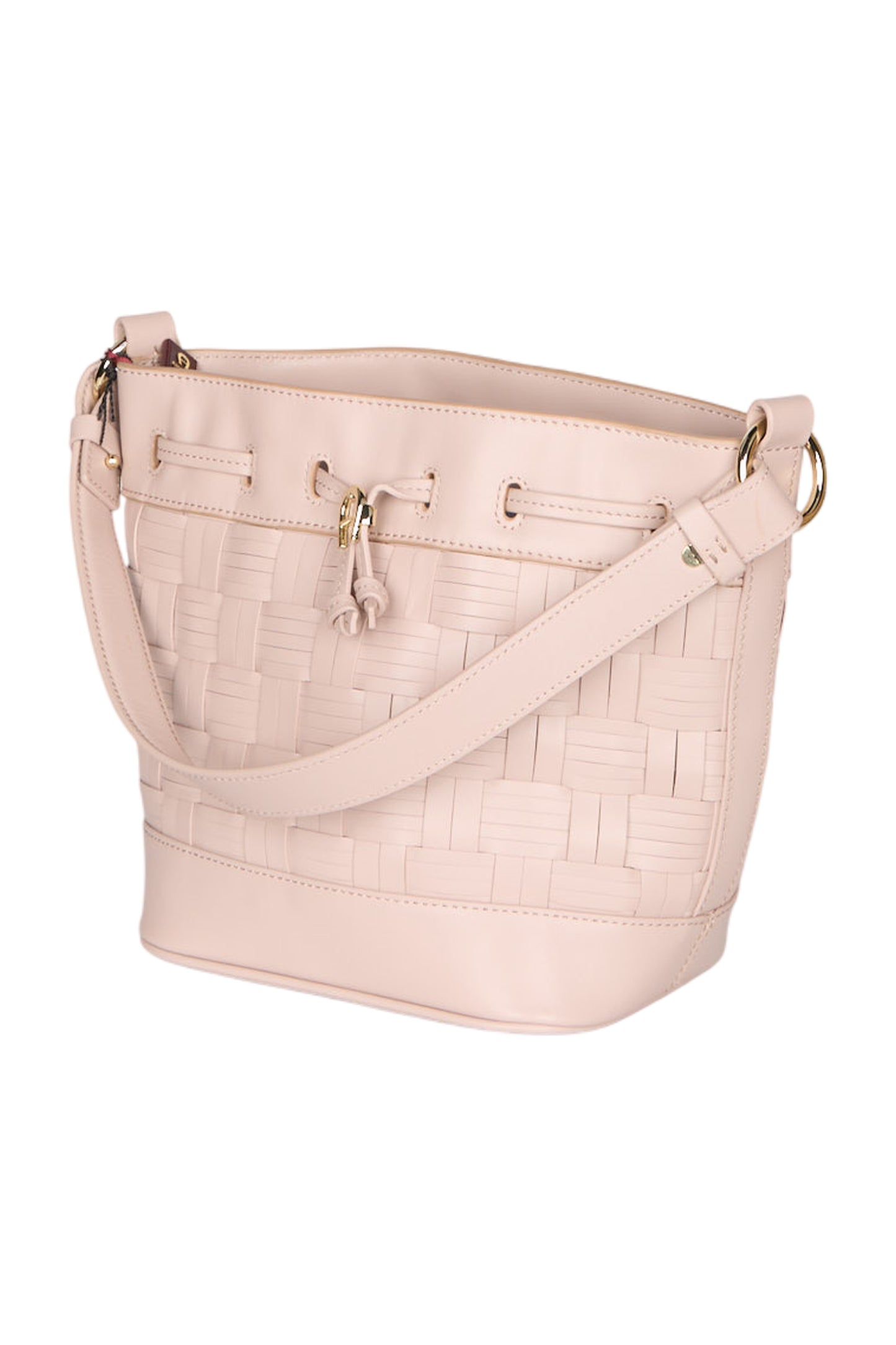 Aigner Tara Handtasche Misty Rose
