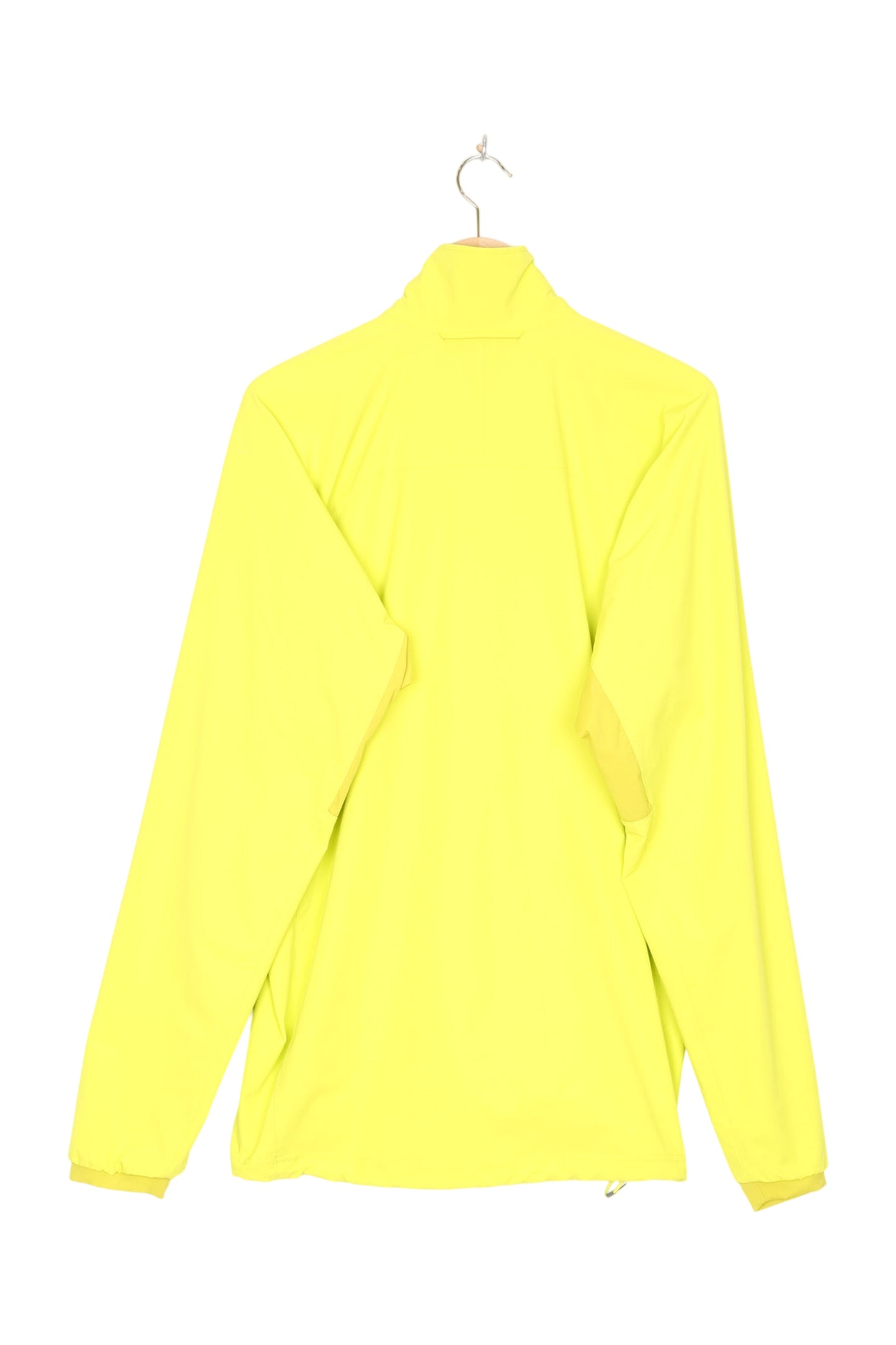 Haglöfs Softshelljacke für Herren