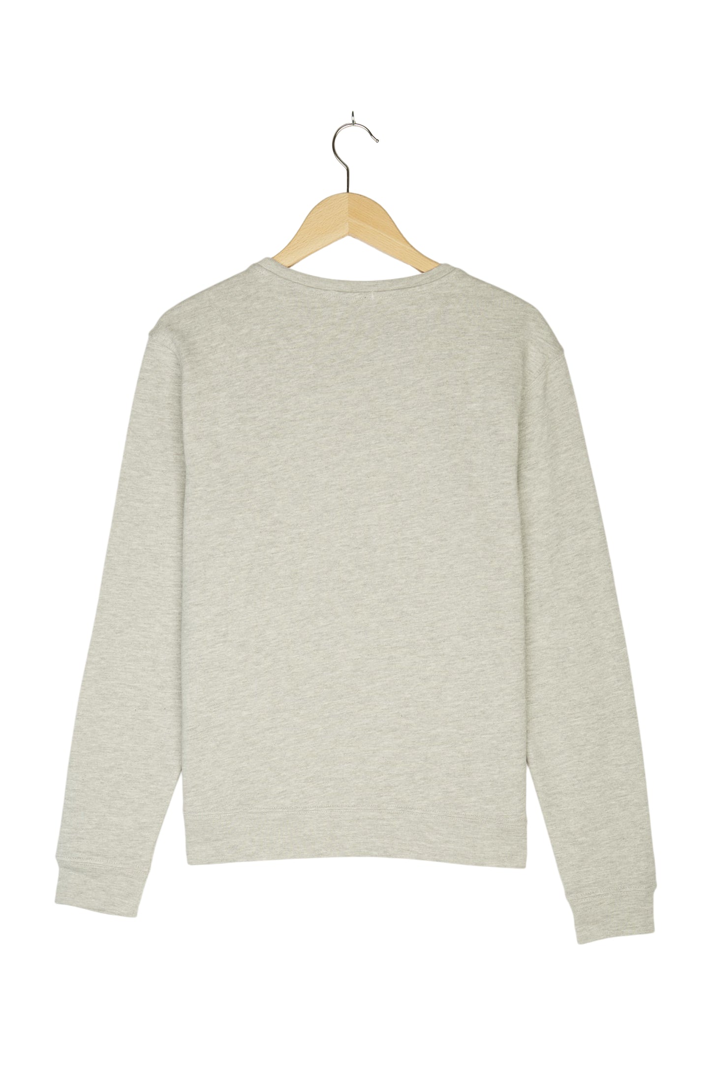 Detto Fatto Detto Fatto Sweatshirt