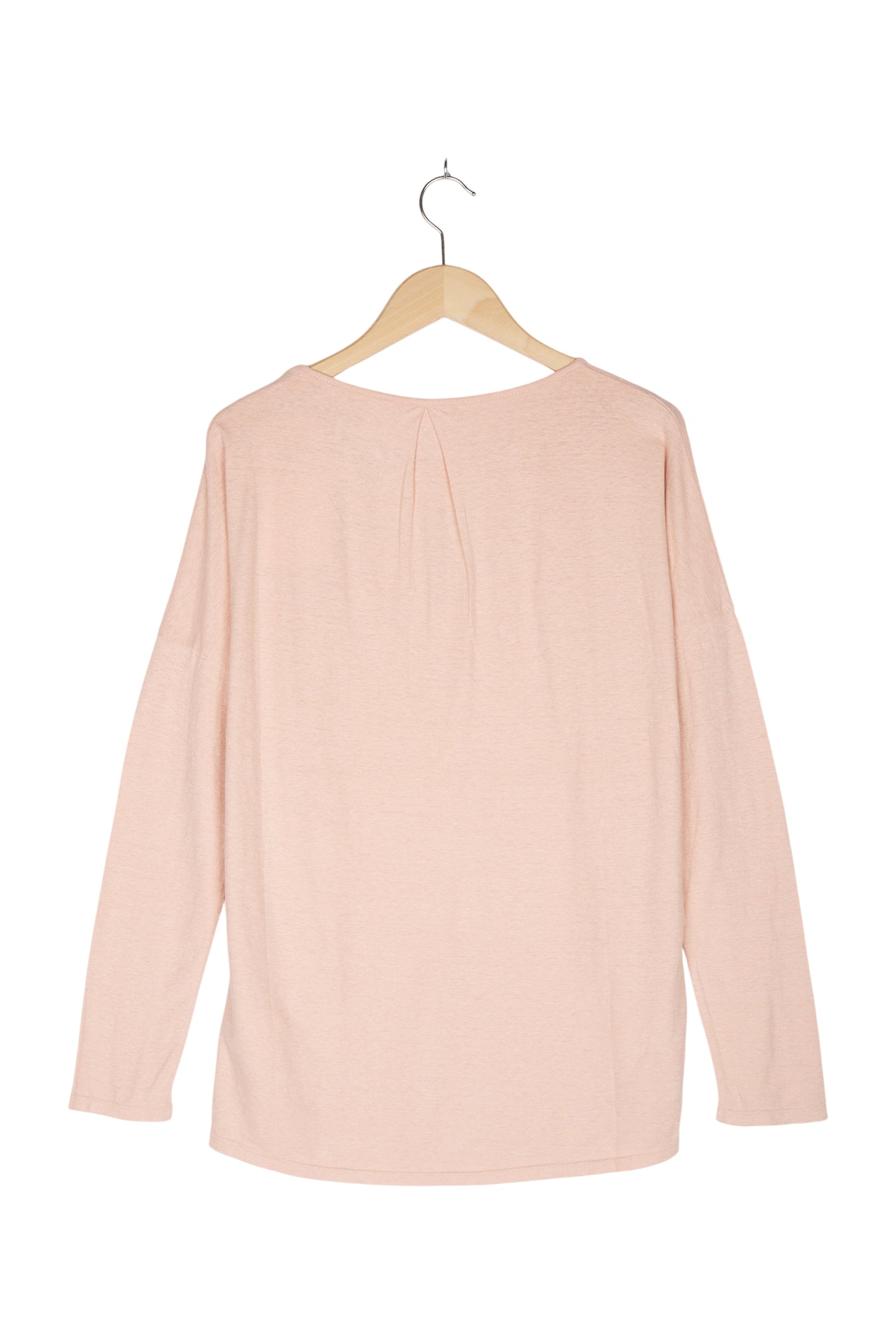 SPRINGKRAUTM. Longsleeve