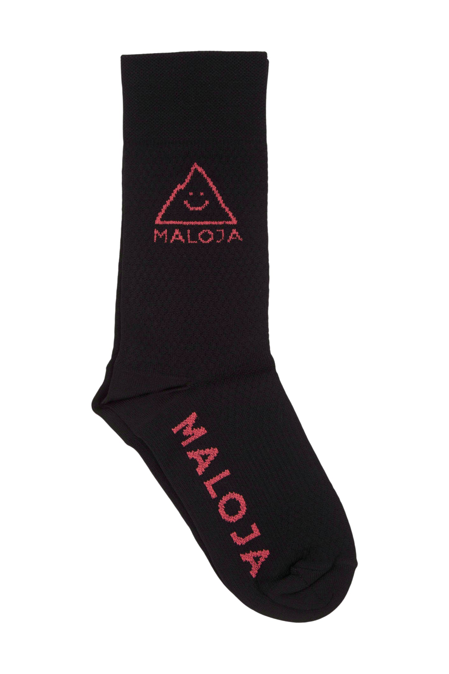 TIGNESM. Sports Socks