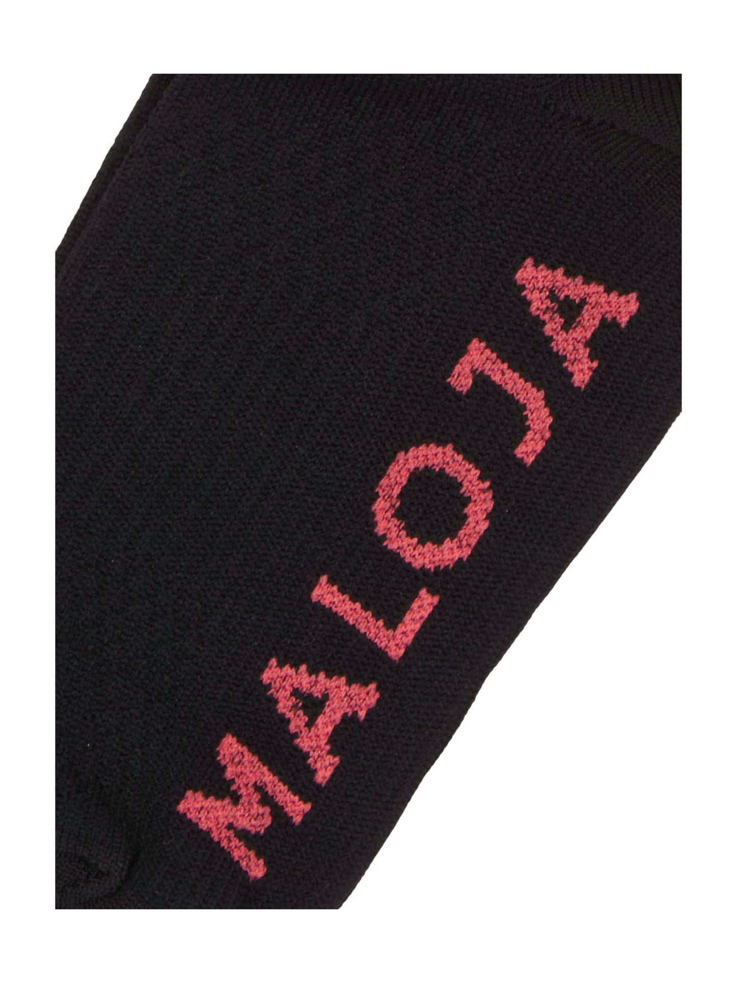 TIGNESM. Sports Socks