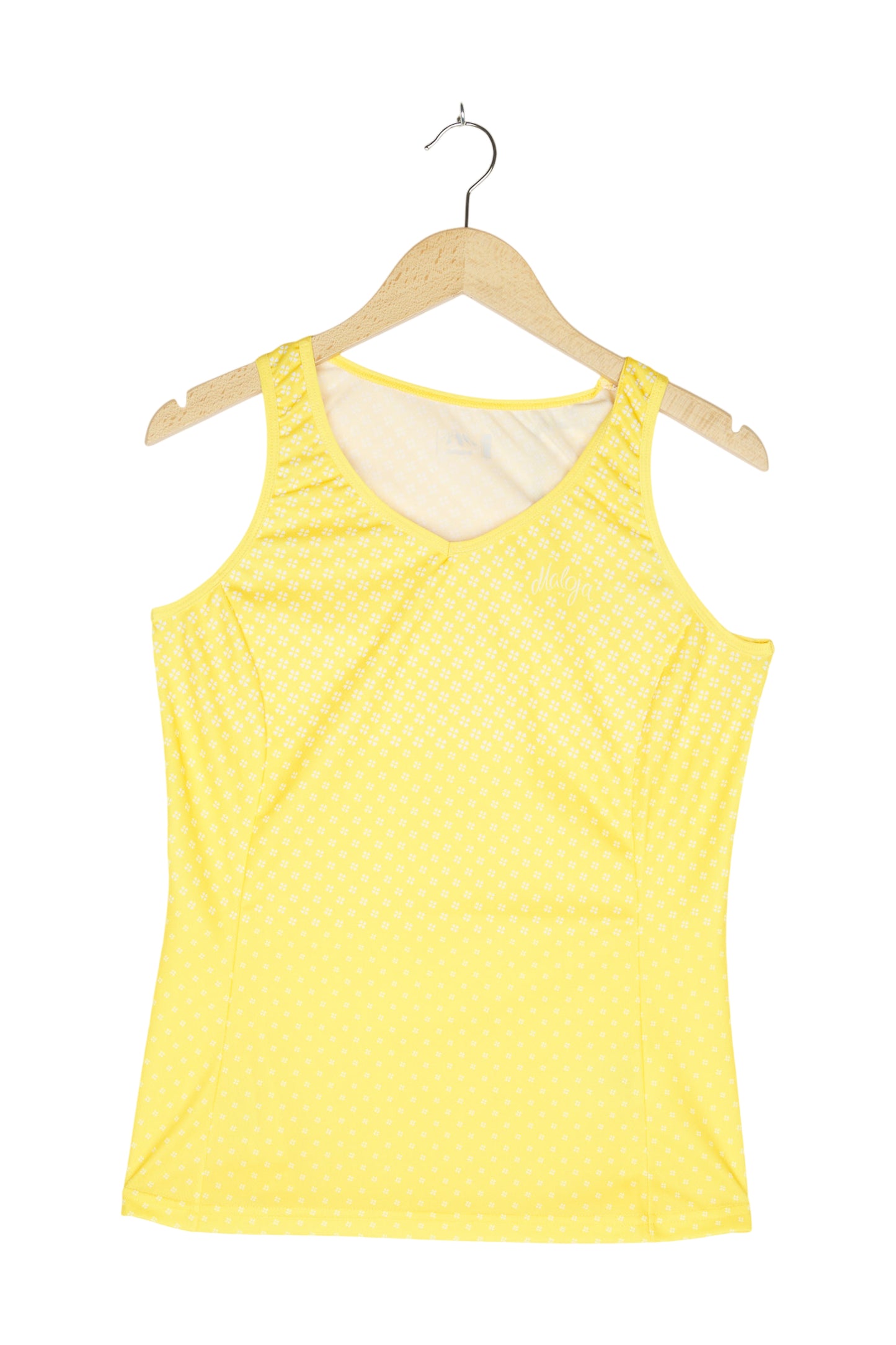COSTETTAM. TOP Sleeveless Multisport Jersey